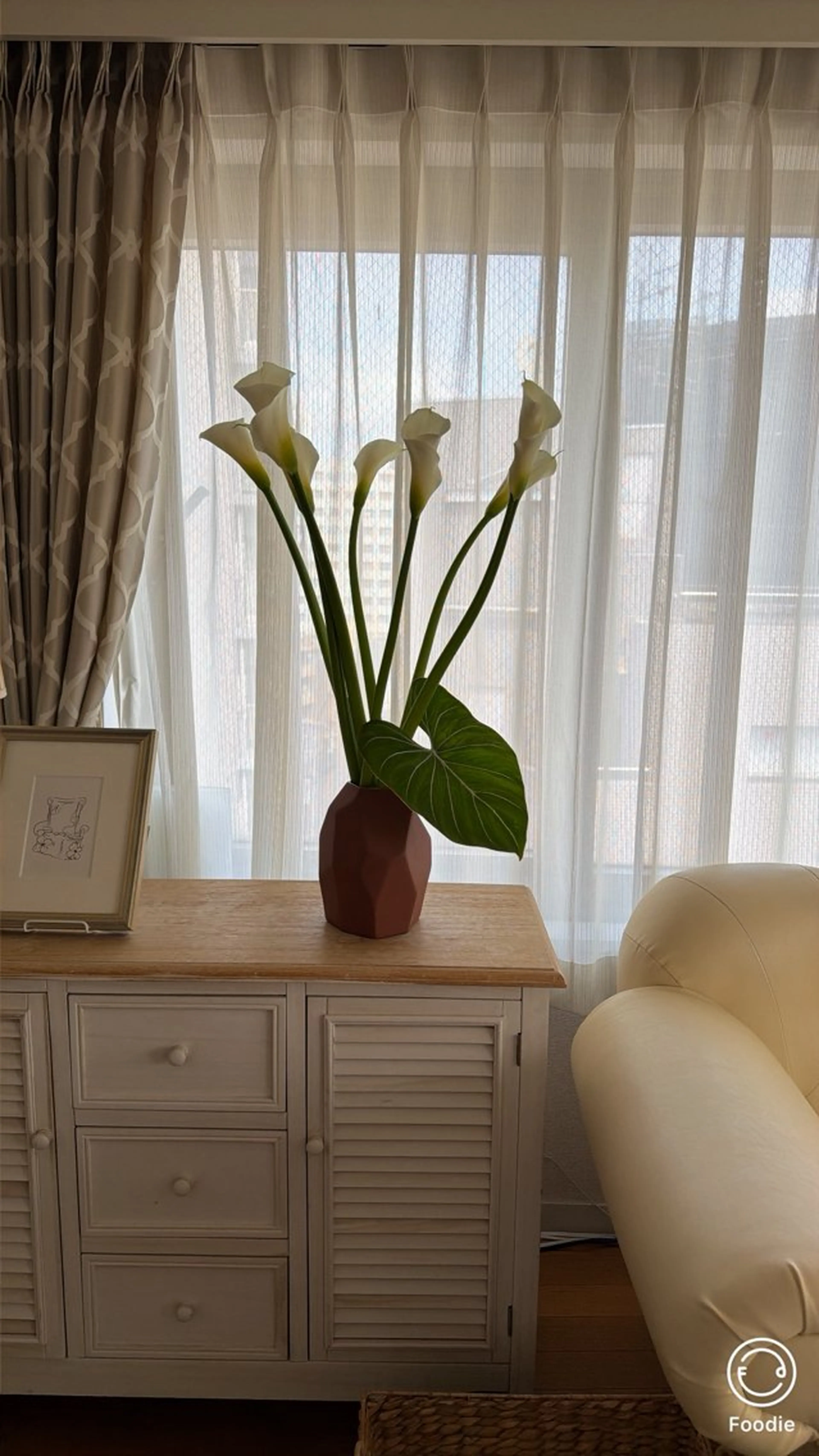 美容整体ルピナス 及川ゆりかのエステ・リラクイメージ