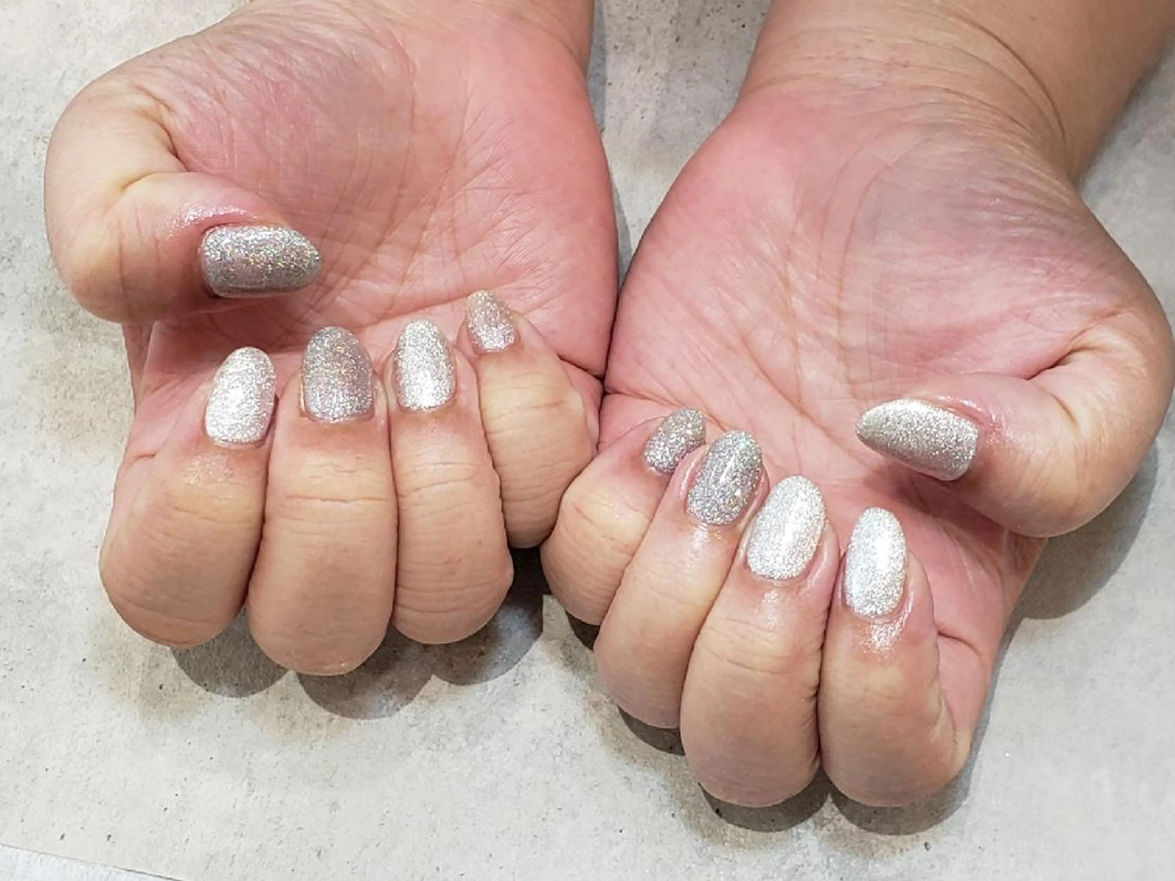 ネイル ෆ‪‪Udono Maiෆ‪‪のマツエク・マツパデザイン