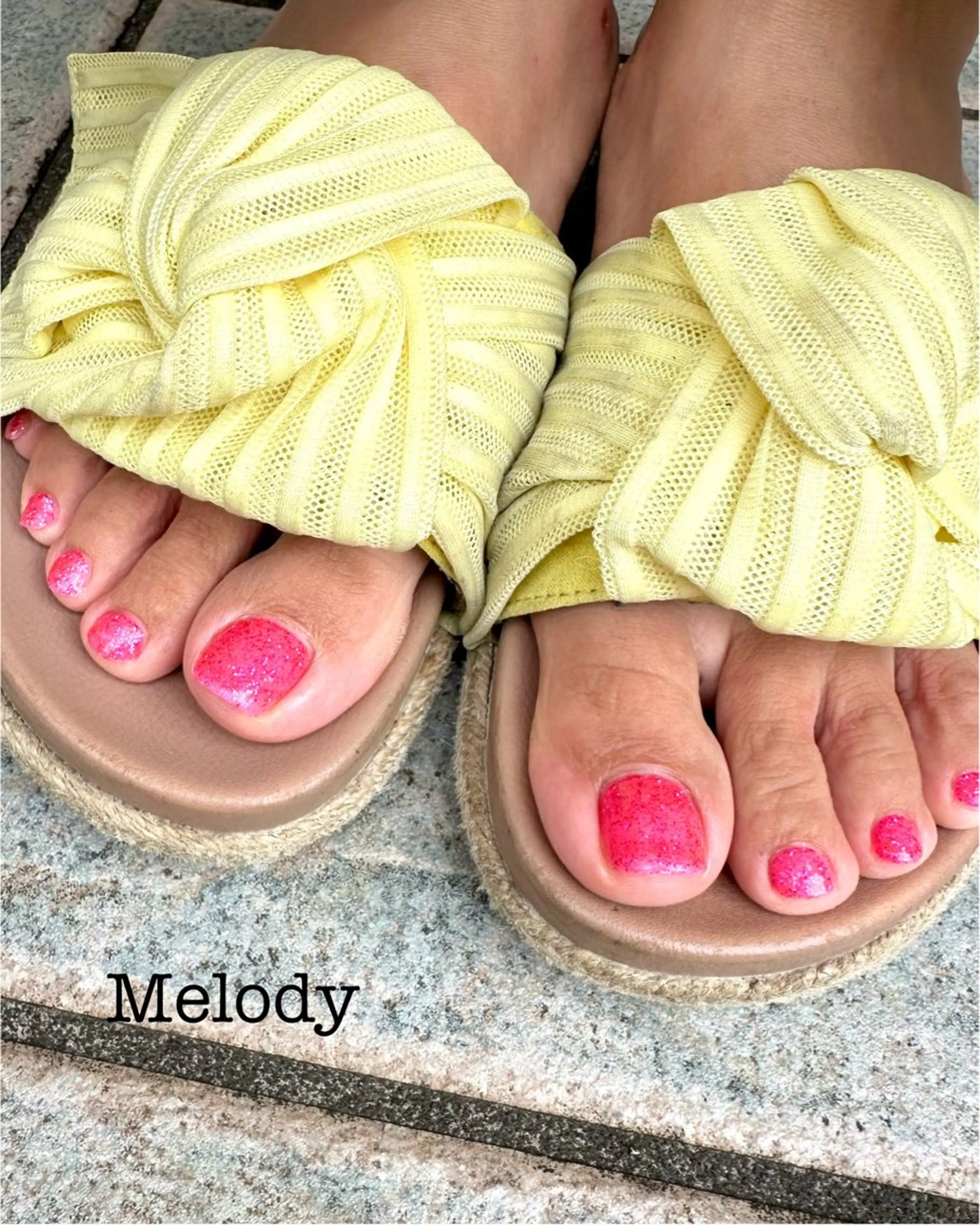 ネイル Yuki Takahamaのネイルデザイン