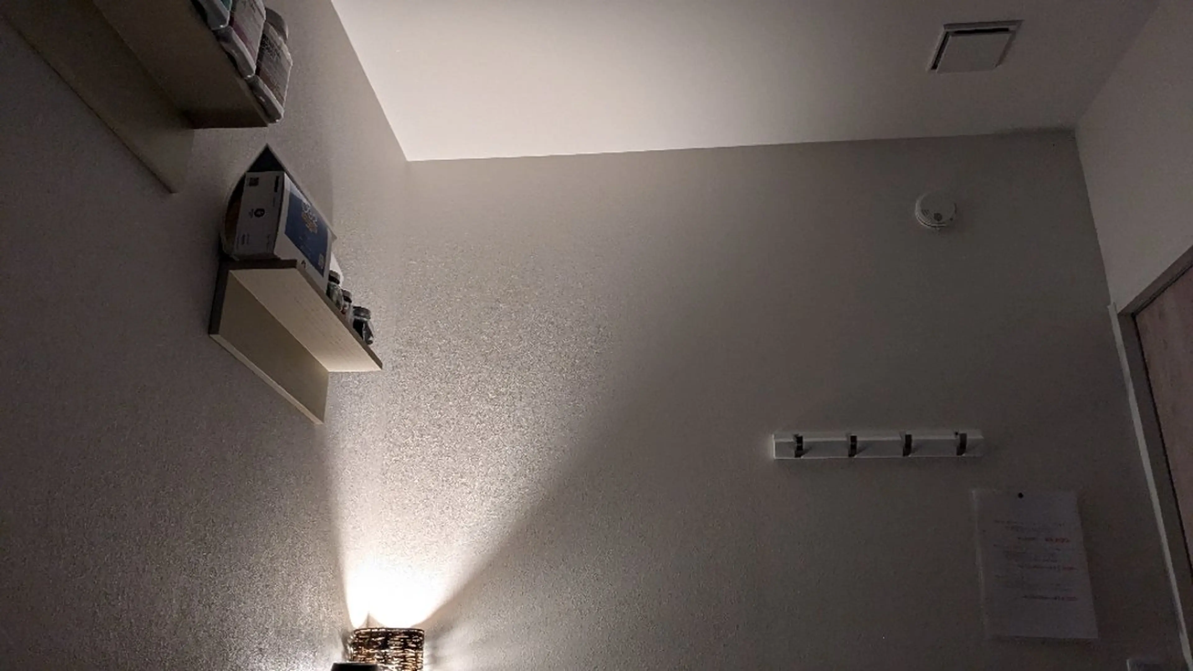 Andmini オイルリンパのエステ・リラクイメージ