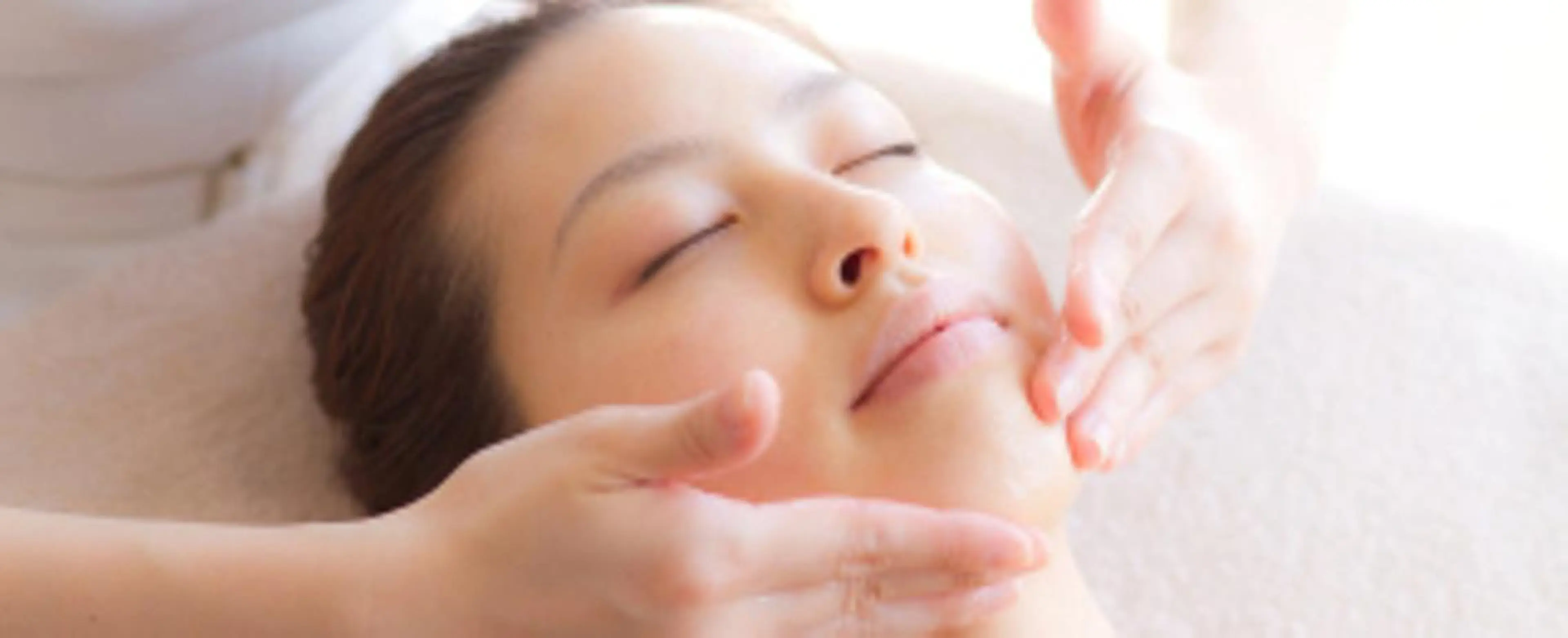 今井 りえのエステ・リラクイメージ