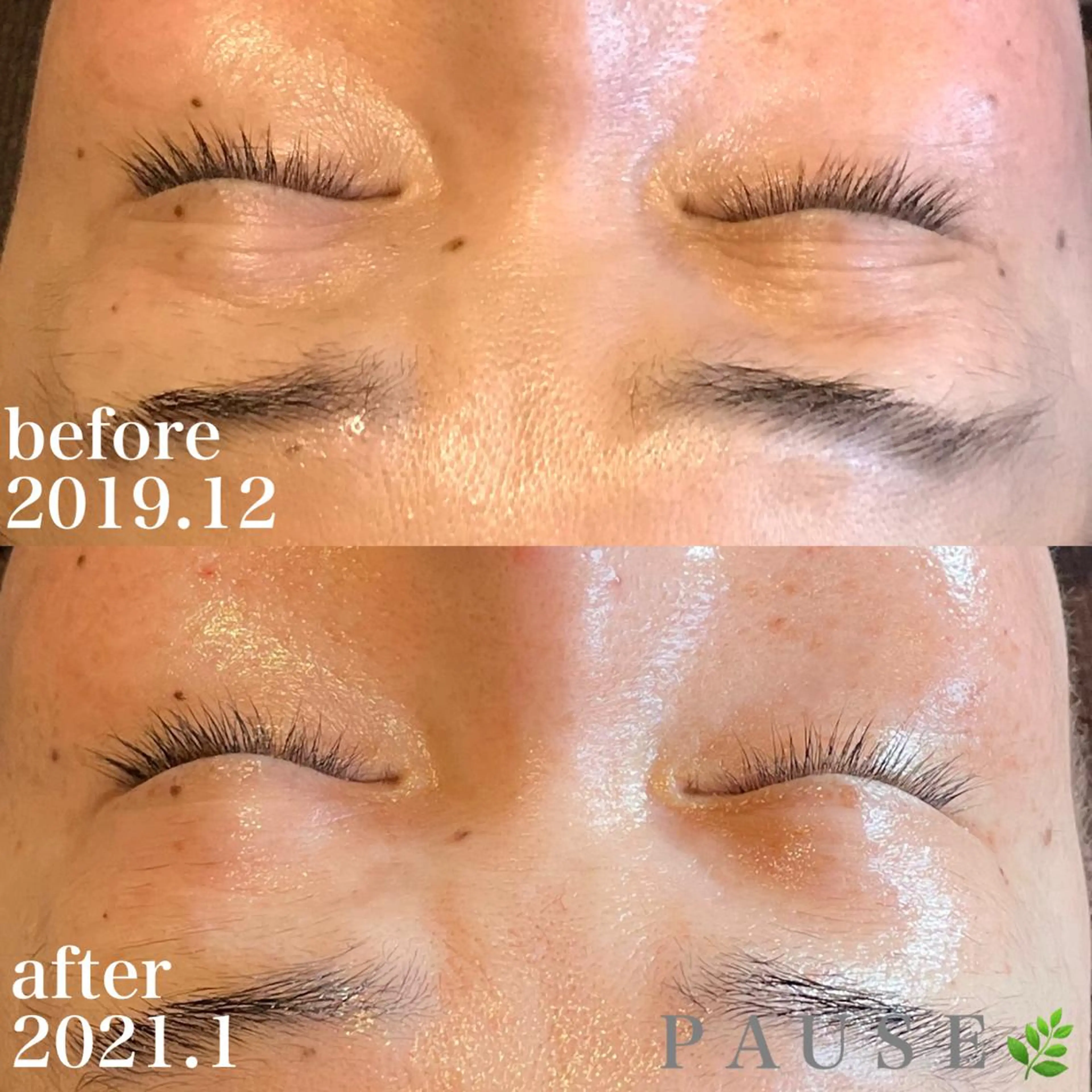 エステ 浜野 恵美のエステ・リラクイメージ