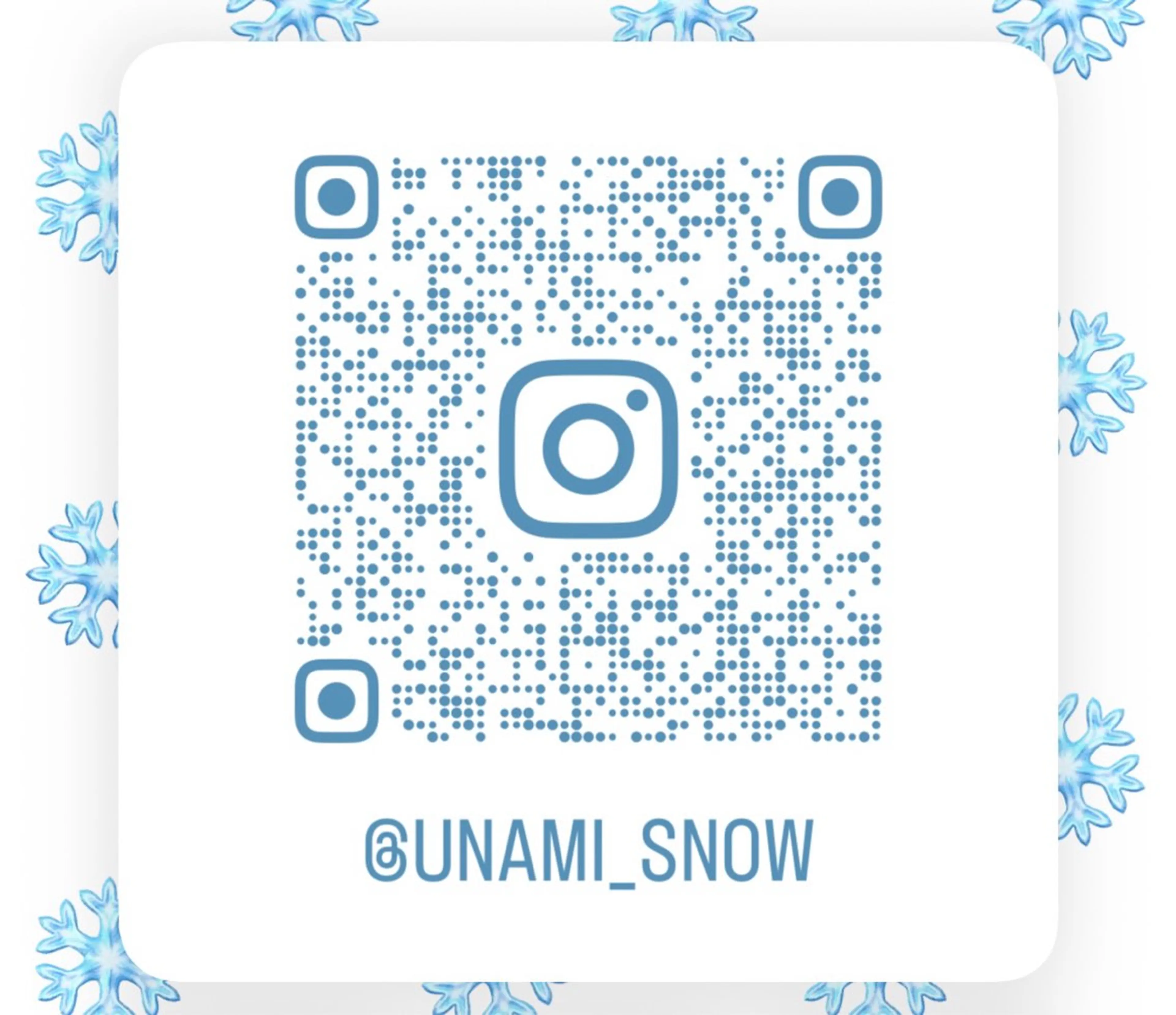 藤川 友希のヘアスタイル