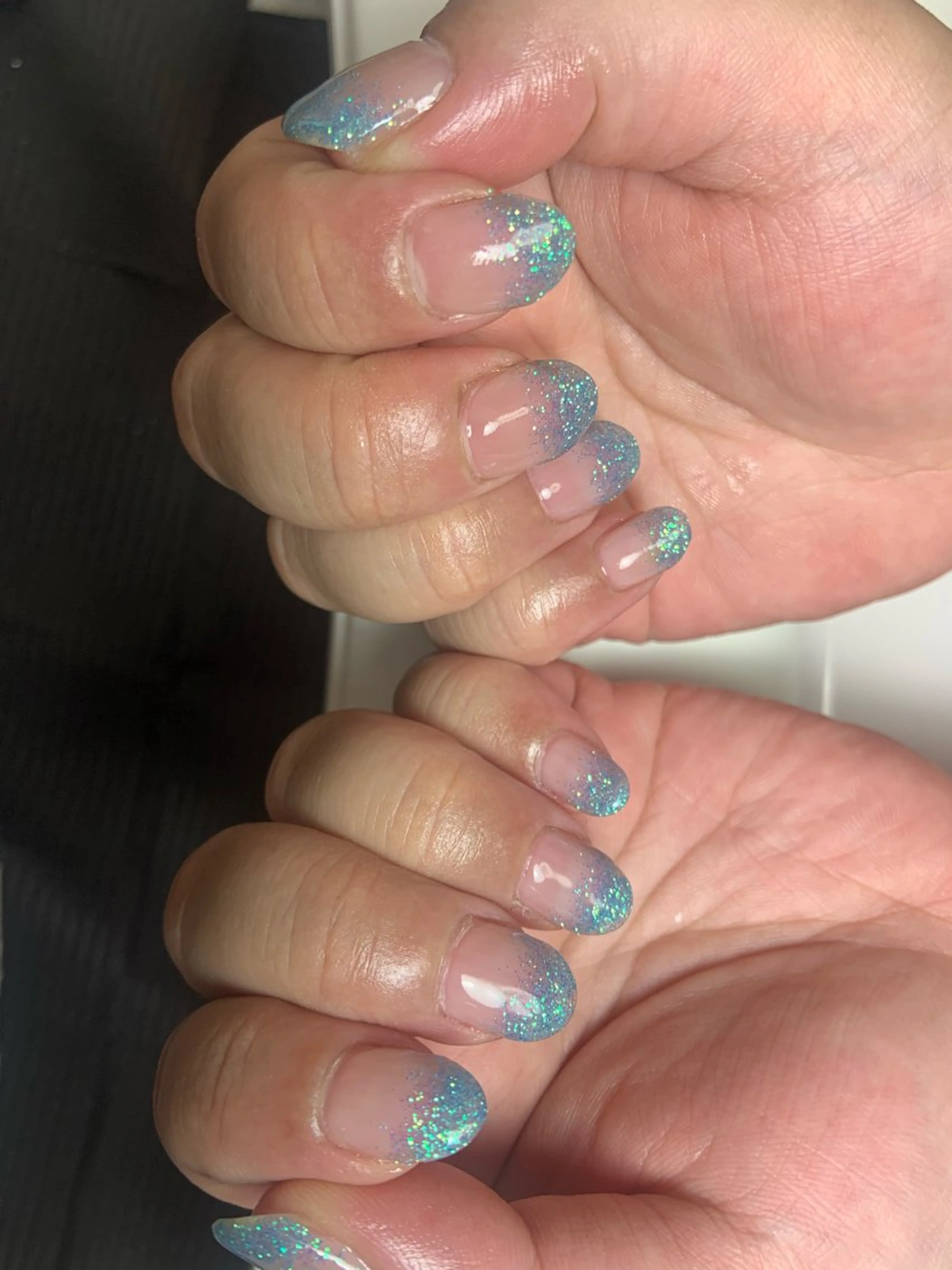 ネイル Nail A'uのネイルデザイン