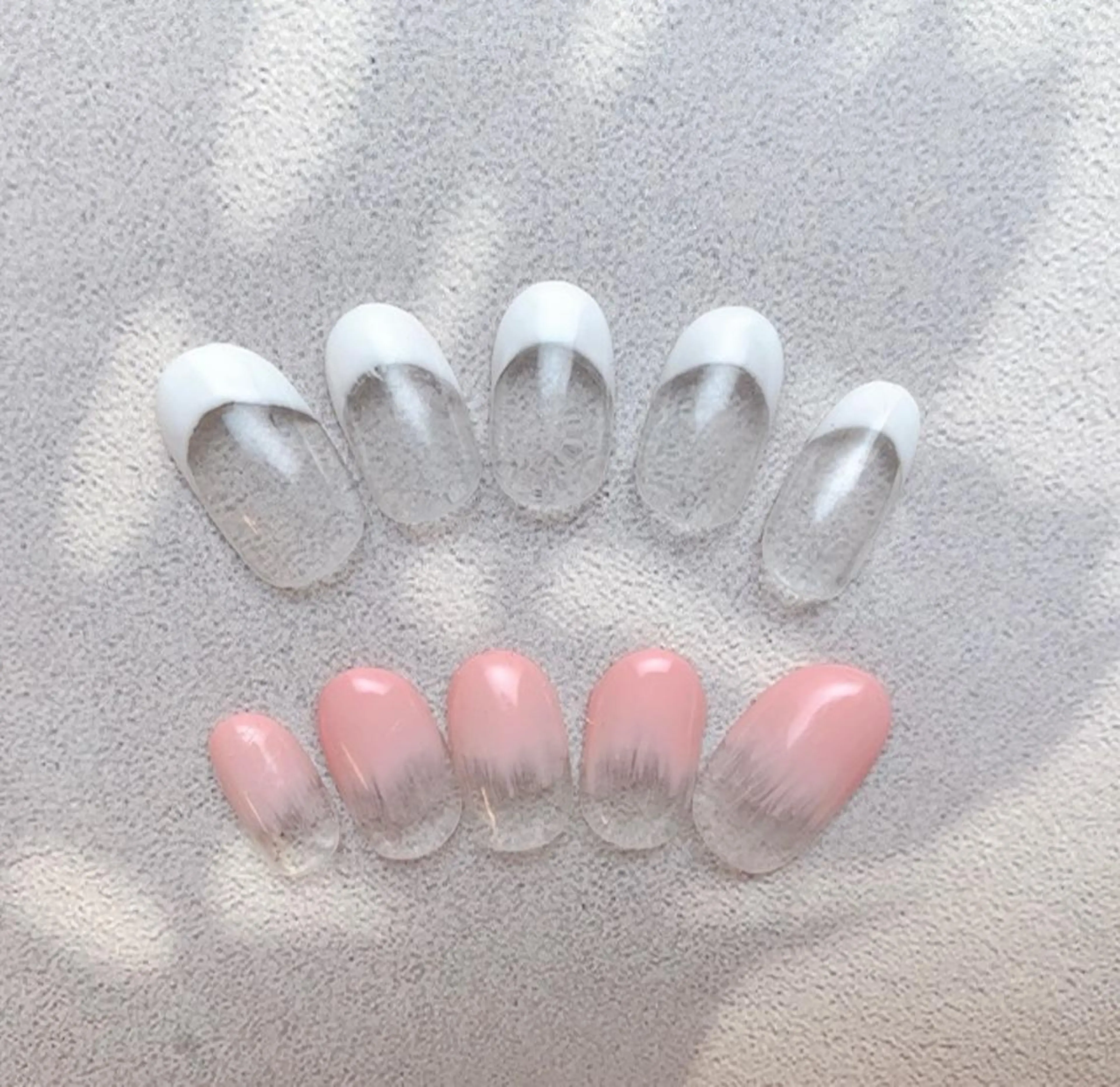 ネイル ファストネイル 名駅店のネイルデザイン