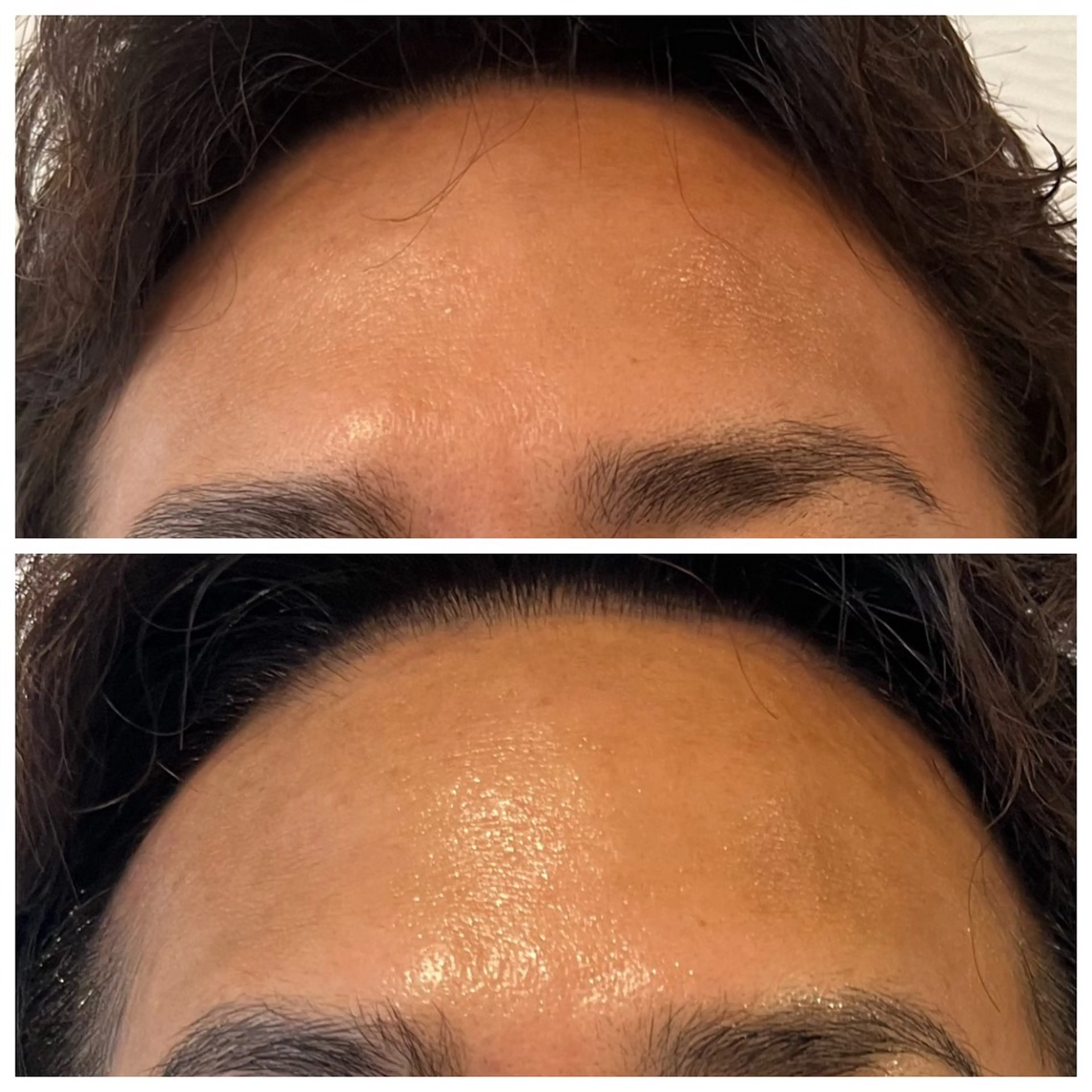 その他 ＶaＲi ヴァリのエステ・リラクイメージ