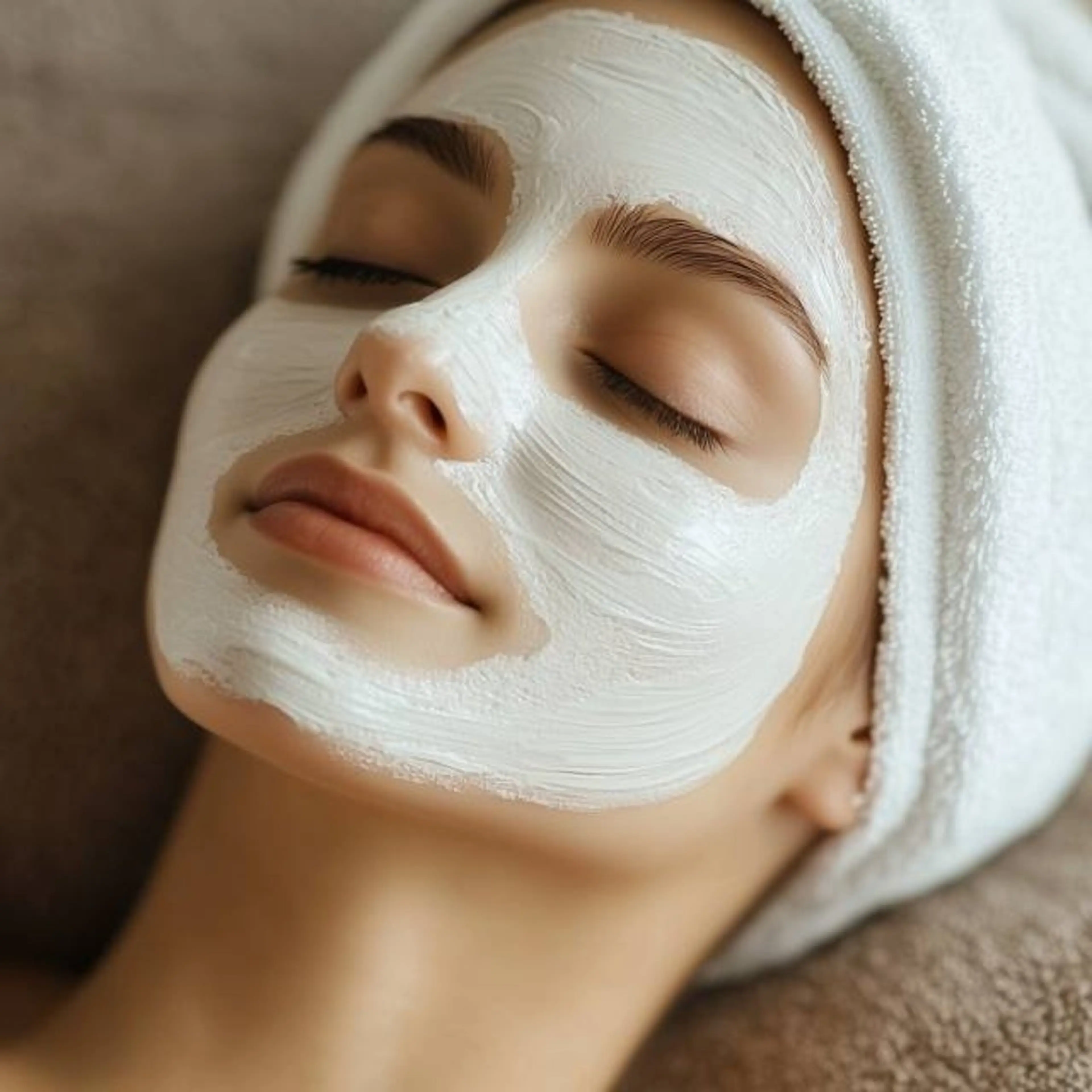 美容矯正 ＱＵＩＣＯ【キコ】のエステ・リラクイメージ