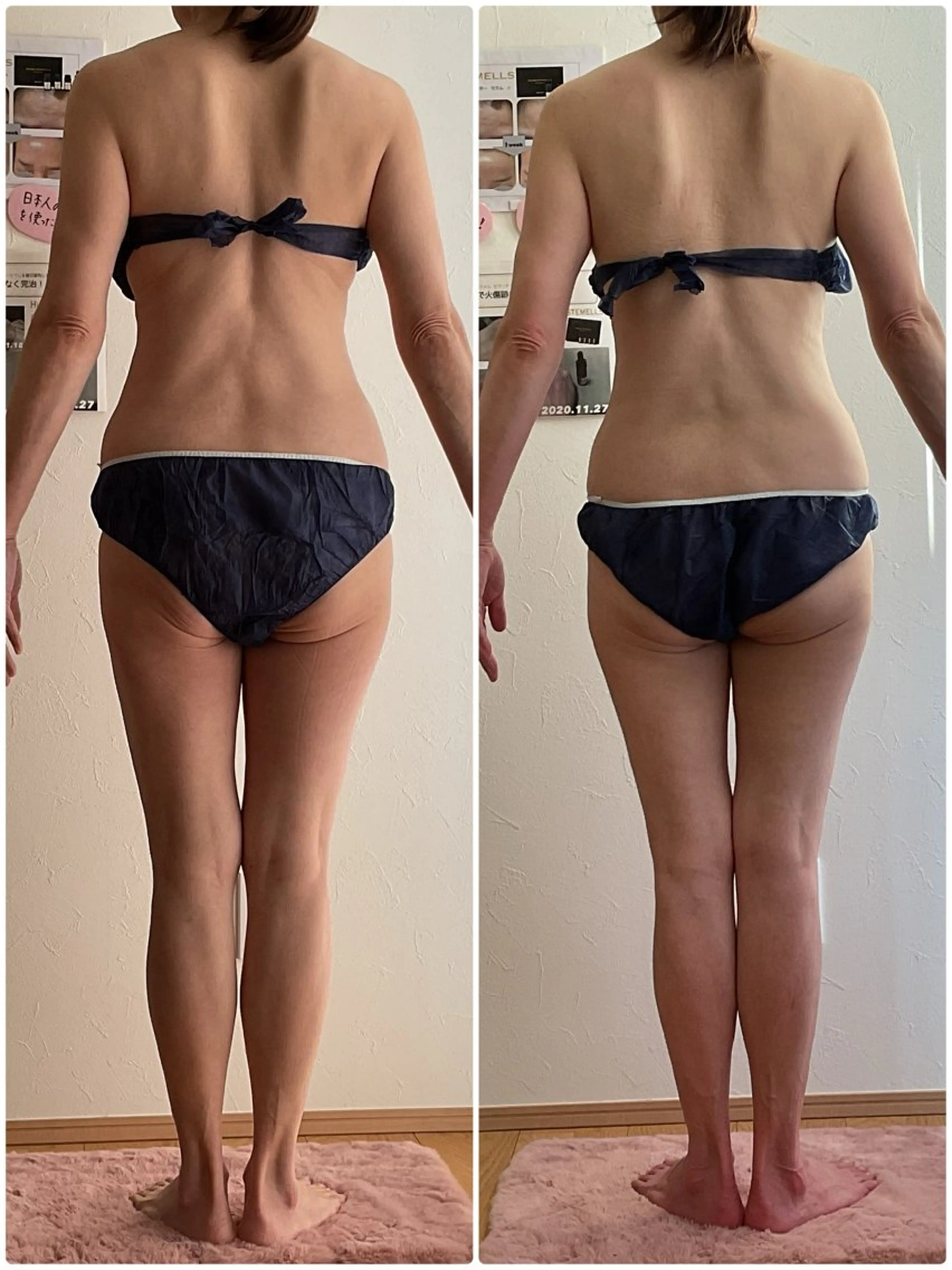 河合 里江のエステ・リラクイメージ