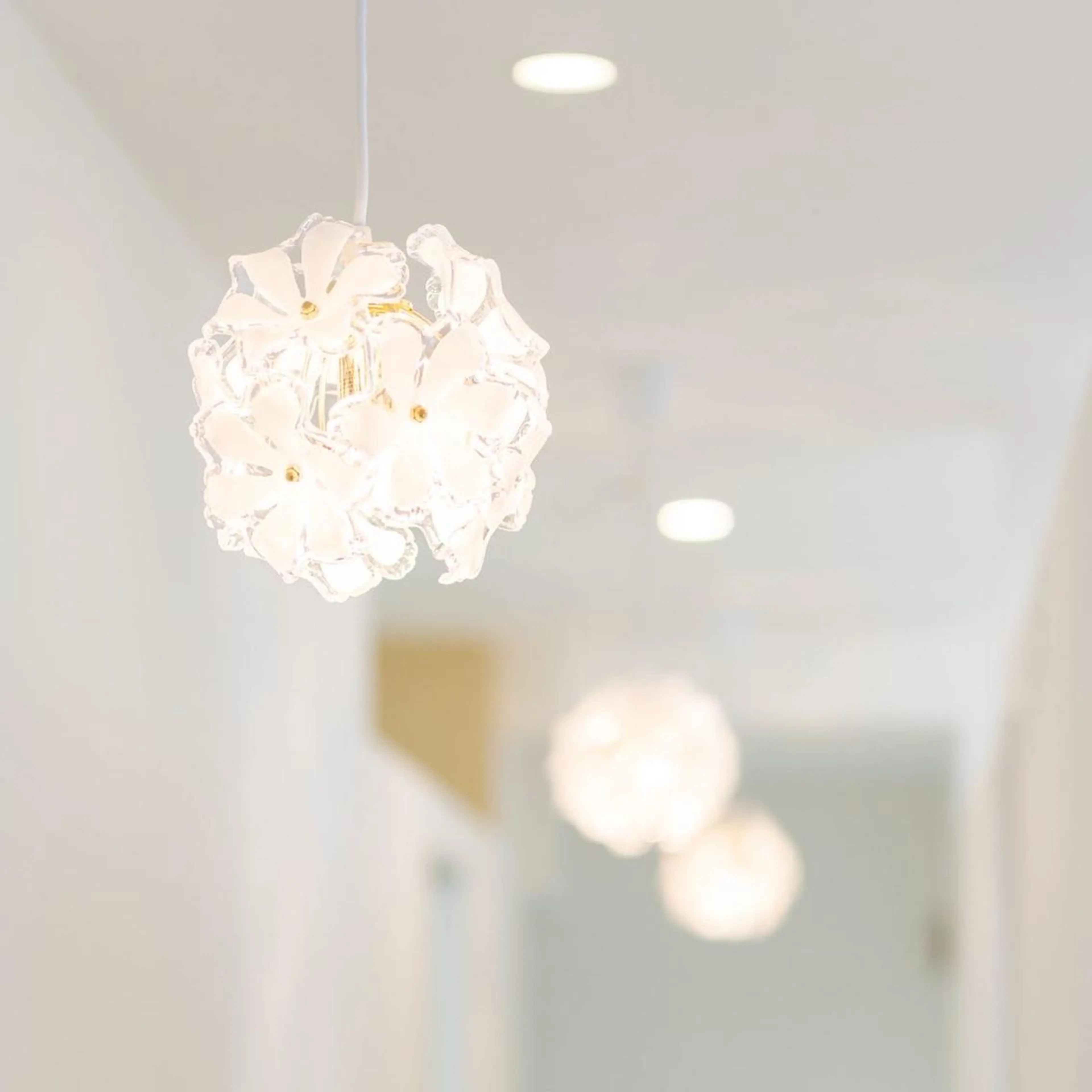 金城 幸のエステ・リラクイメージ