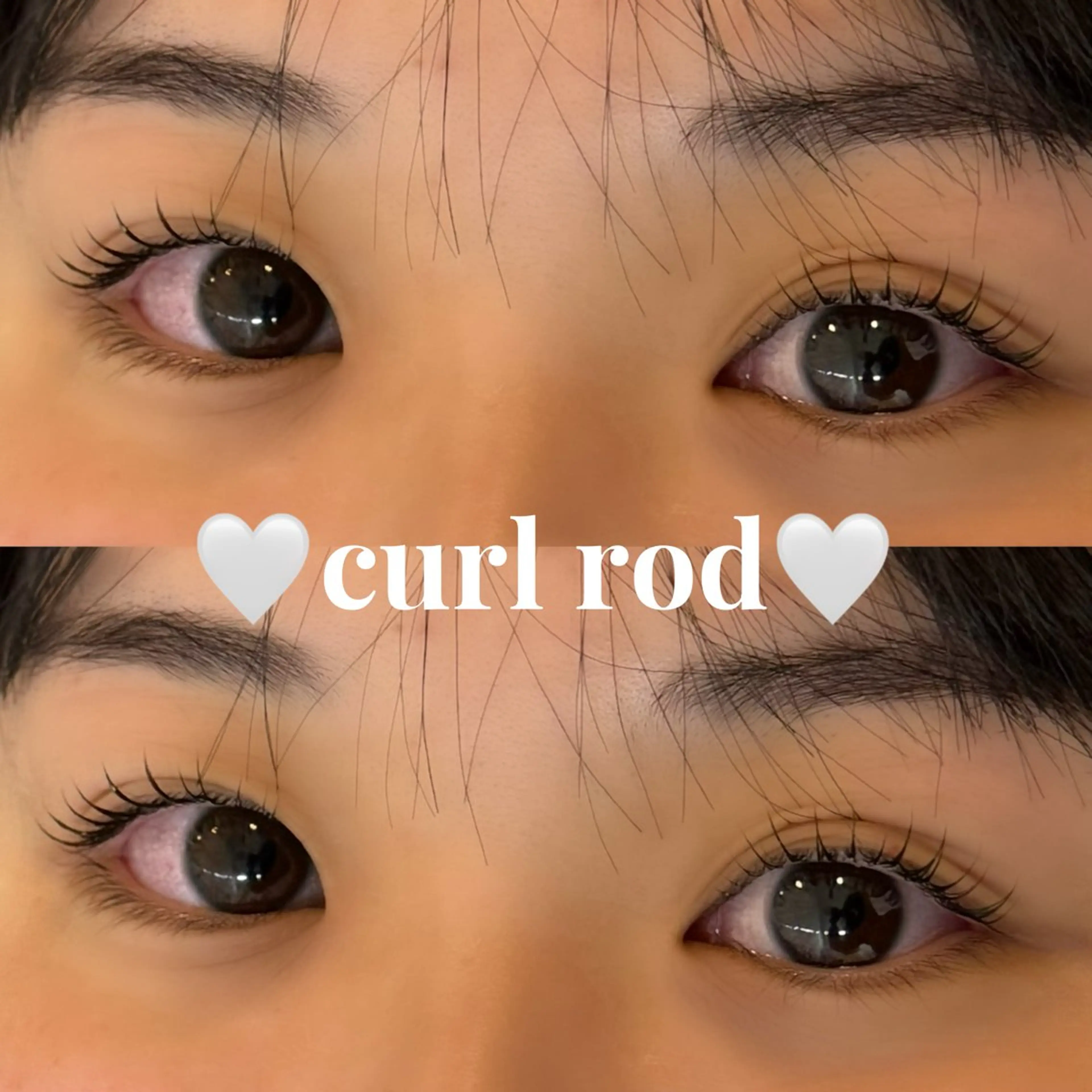 マツエク・マツパ rita eyelash 三浦のその他イメージ