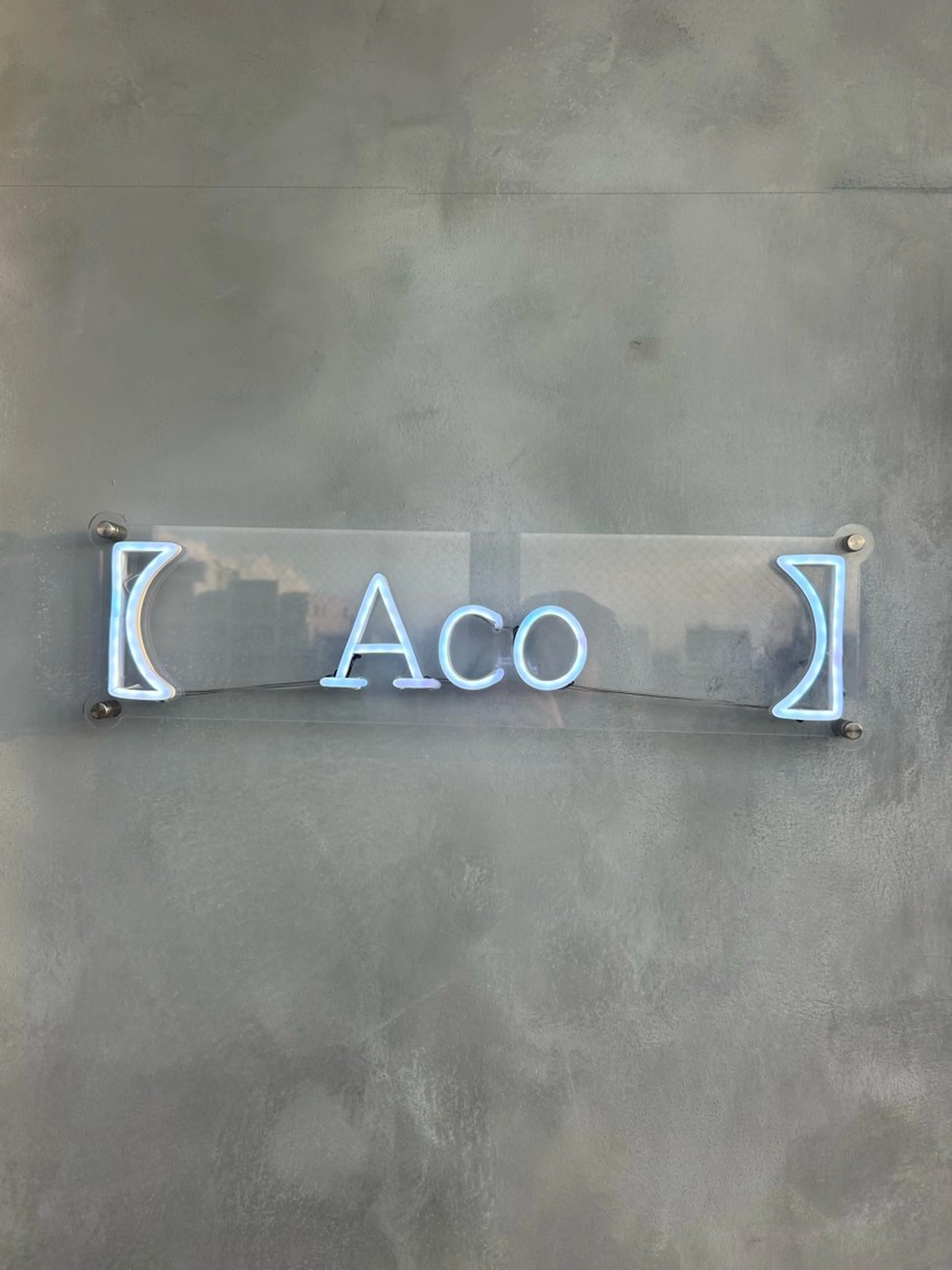 ヘッドスパ 茅ヶ崎/ハイトーン/ Ramuのヘアスタイル