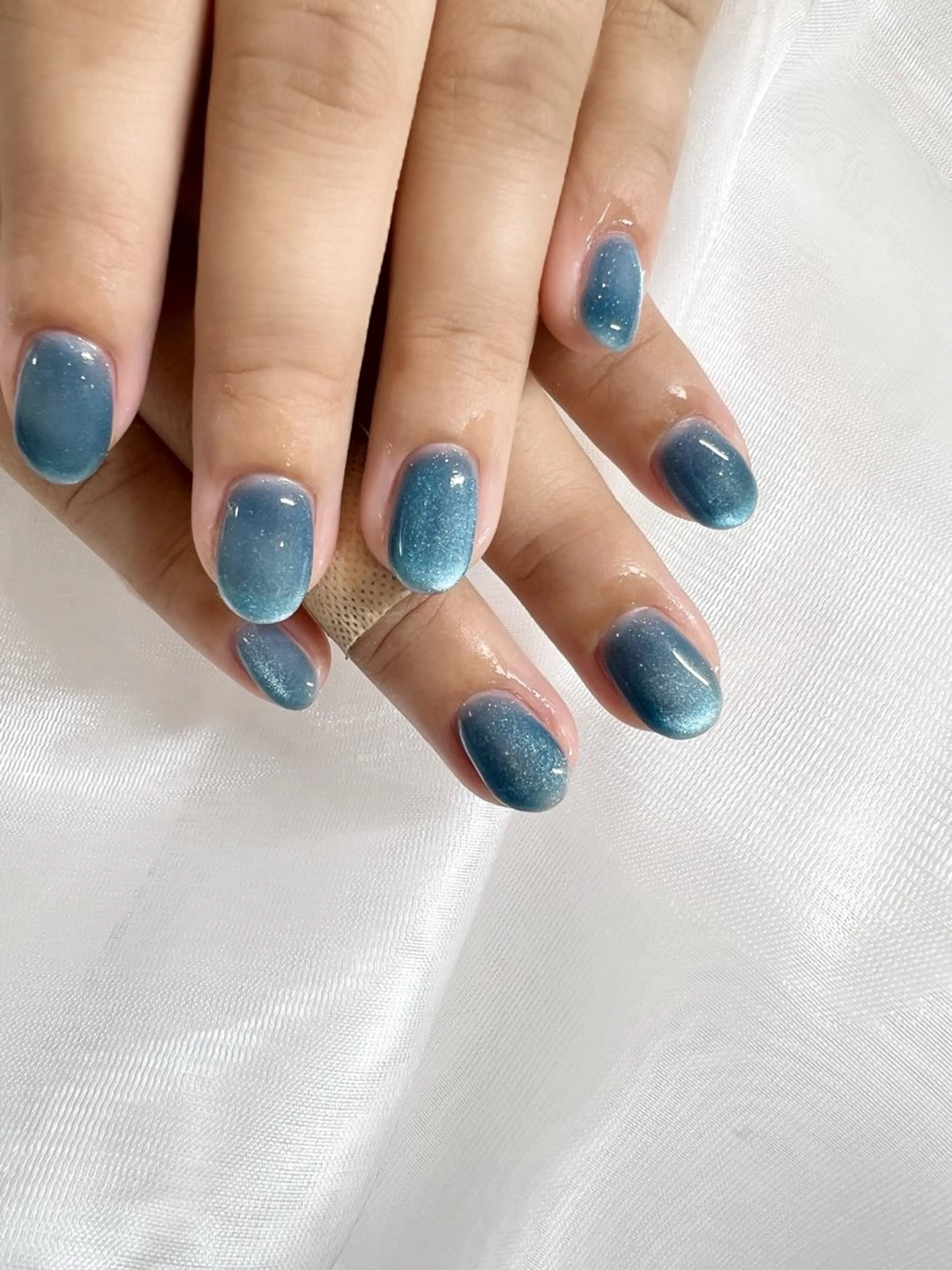 ネイル eto ileのエステ・リラクイメージ