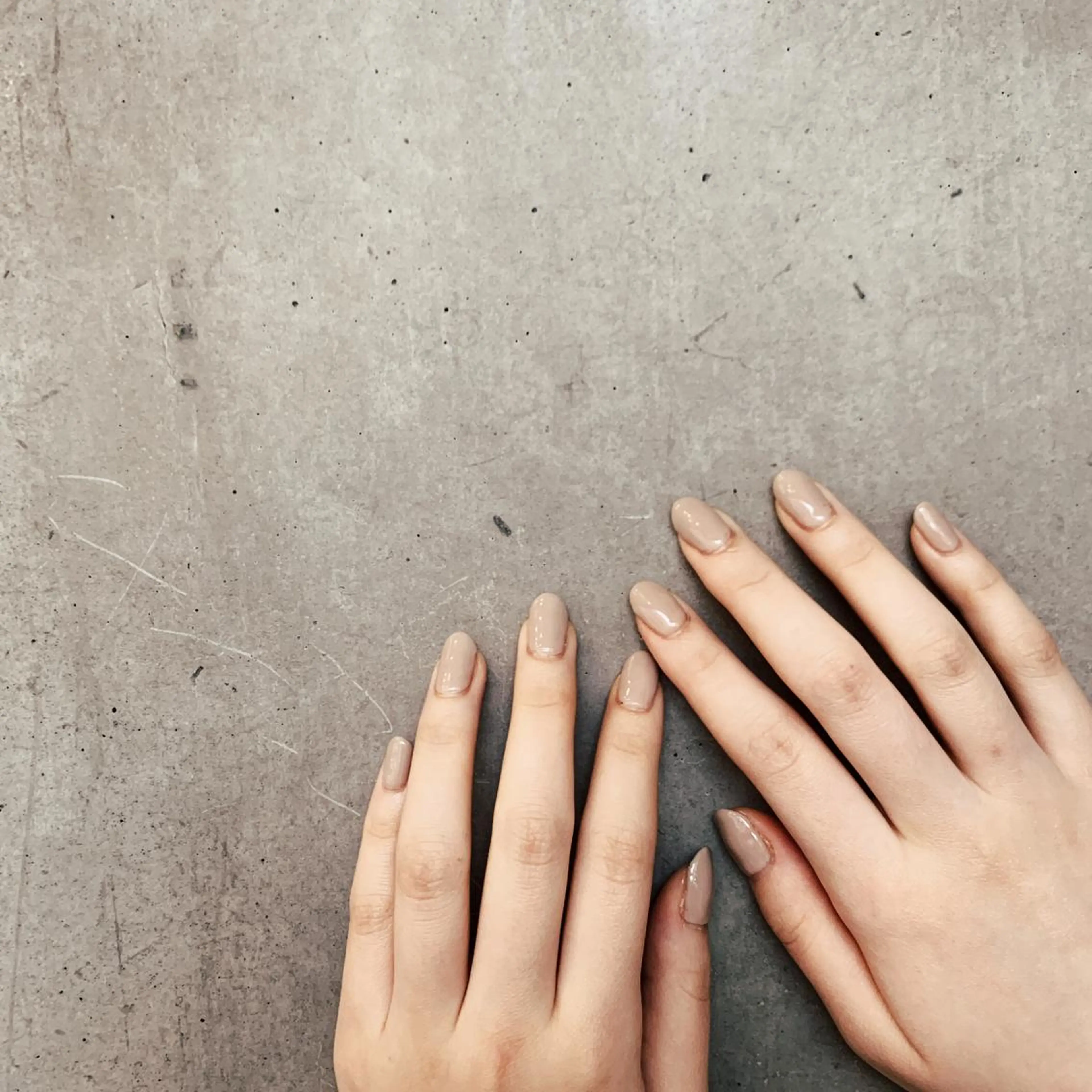 ネイル ユナ🌙 nailのネイルデザイン