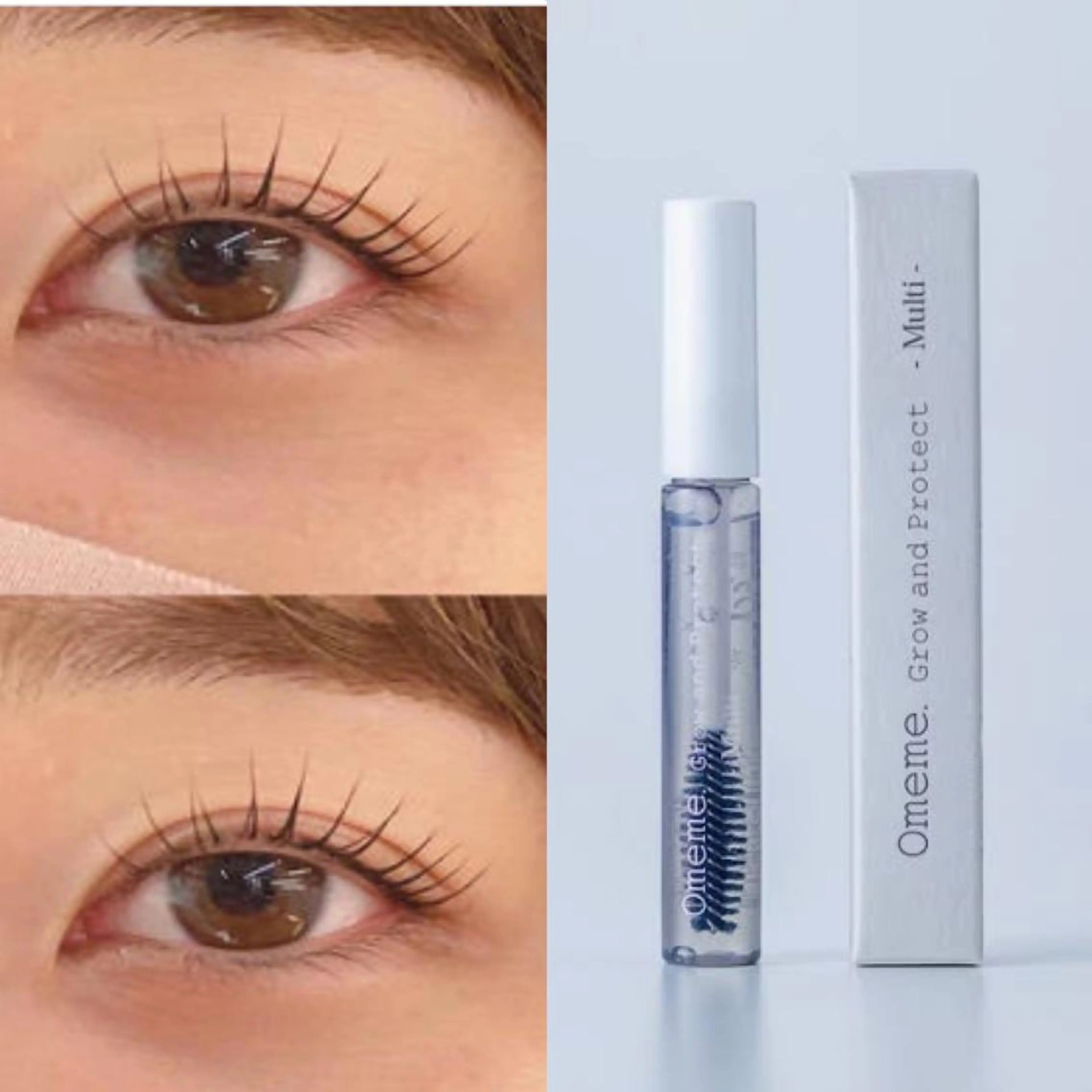 マツエク・マツパ マツパ パーマ/ボブ,ロング ヤマシタミウ🌀のヘアスタイル