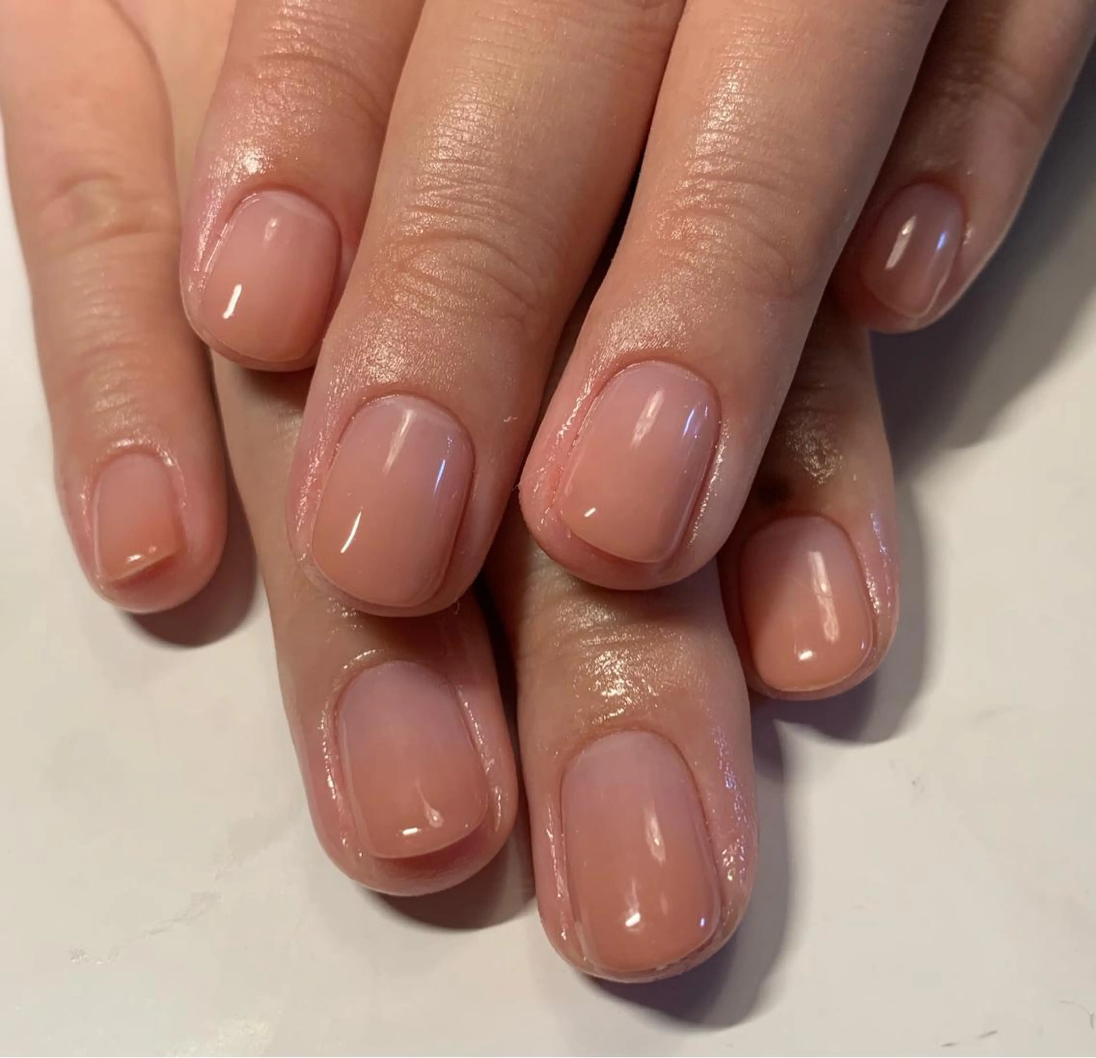 ネイル Kanal Kanaのエステ・リラクイメージ