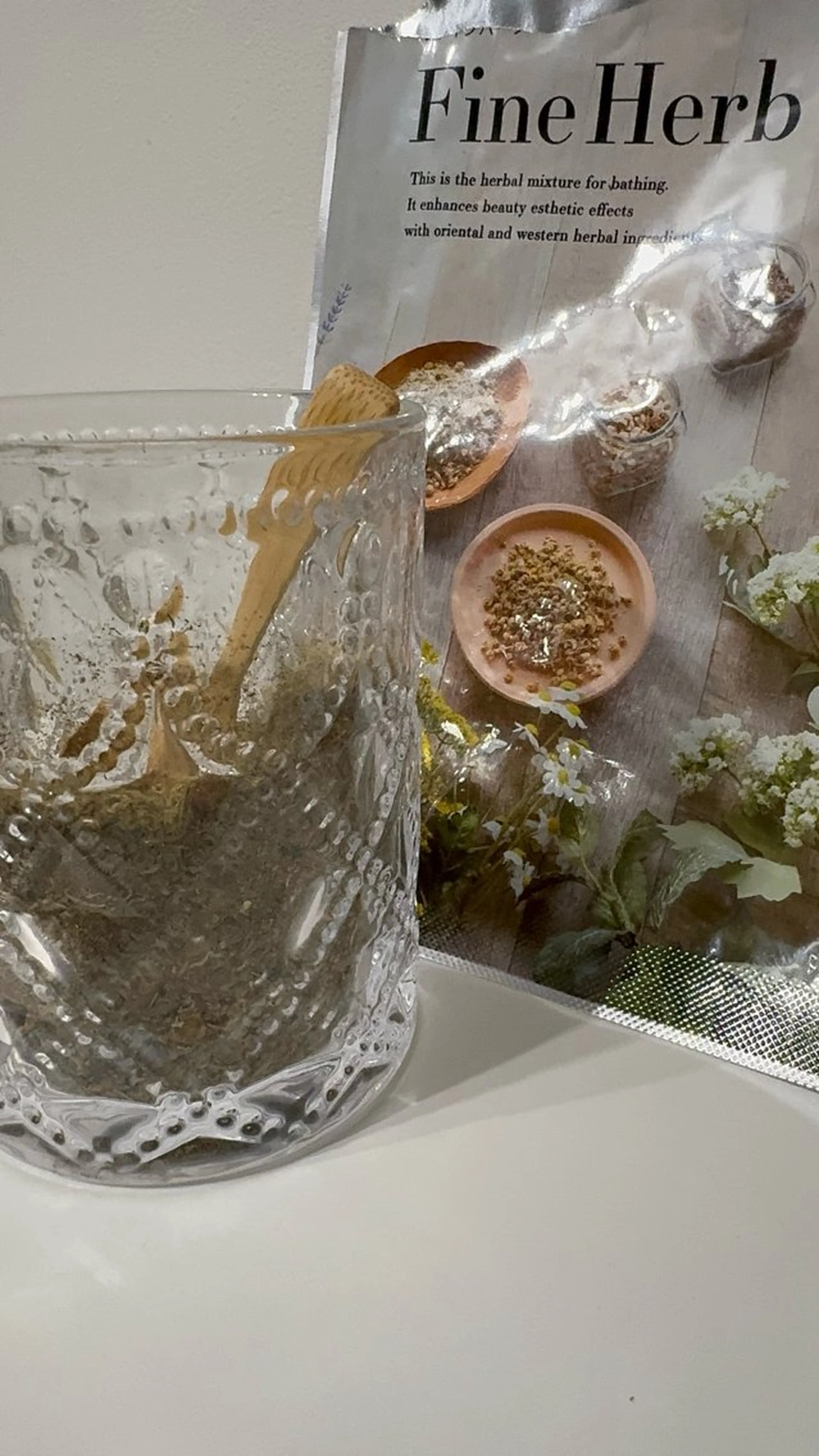 痩身サロン Sail 川崎大師店のエステ・リラクイメージ