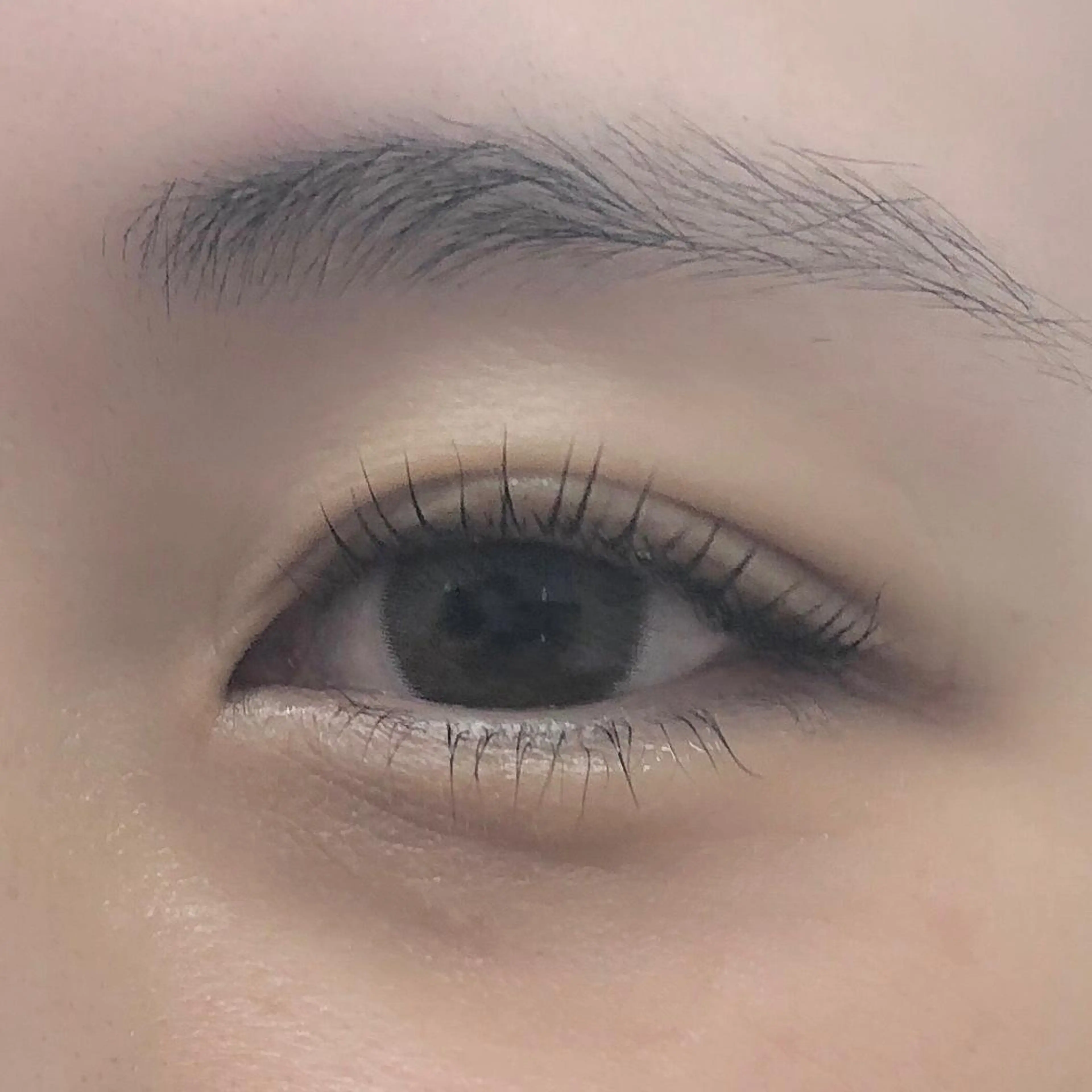 マツエク・マツパ Belle Fleuveのマツエク・マツパデザイン