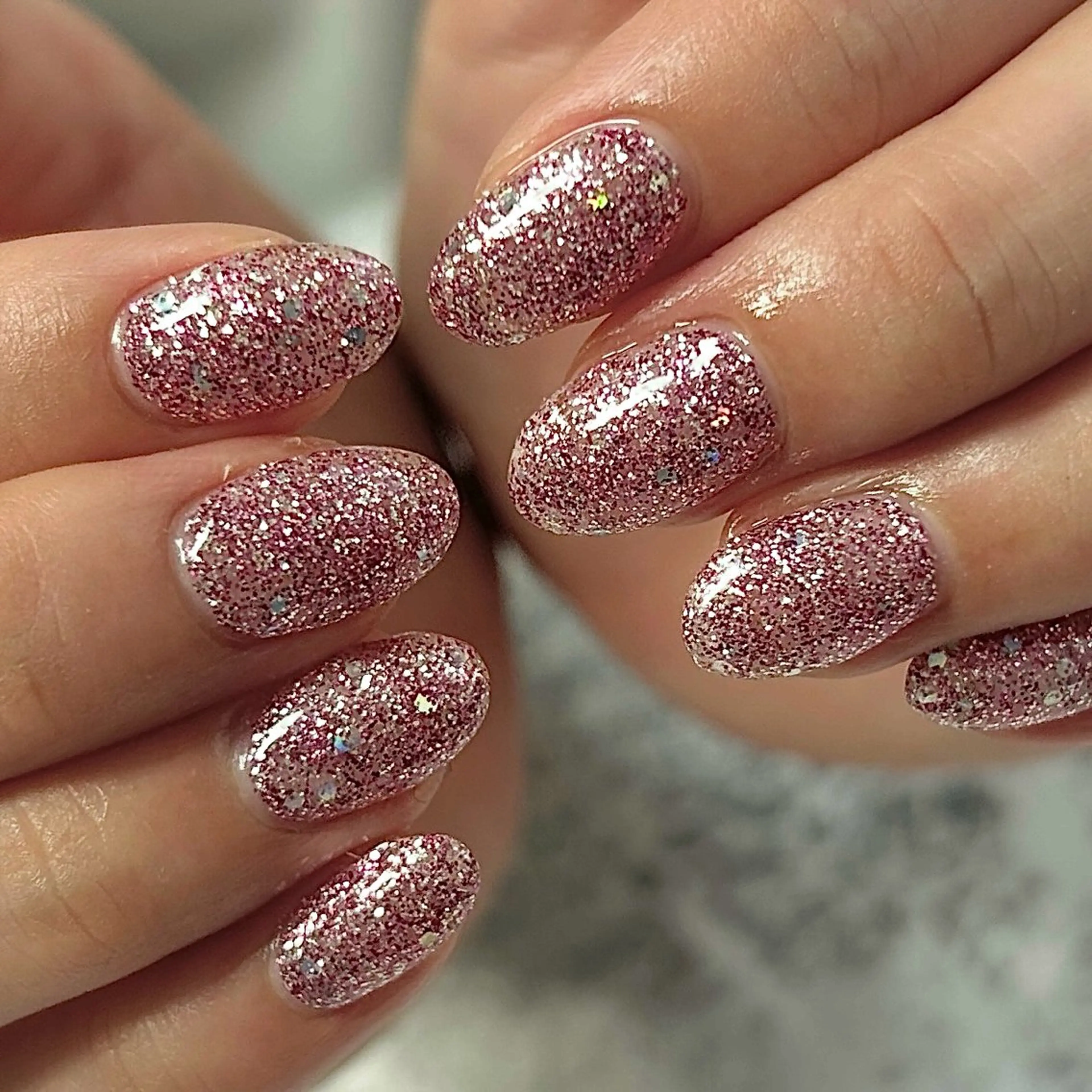 【オフ込み】ワンカラーの写真