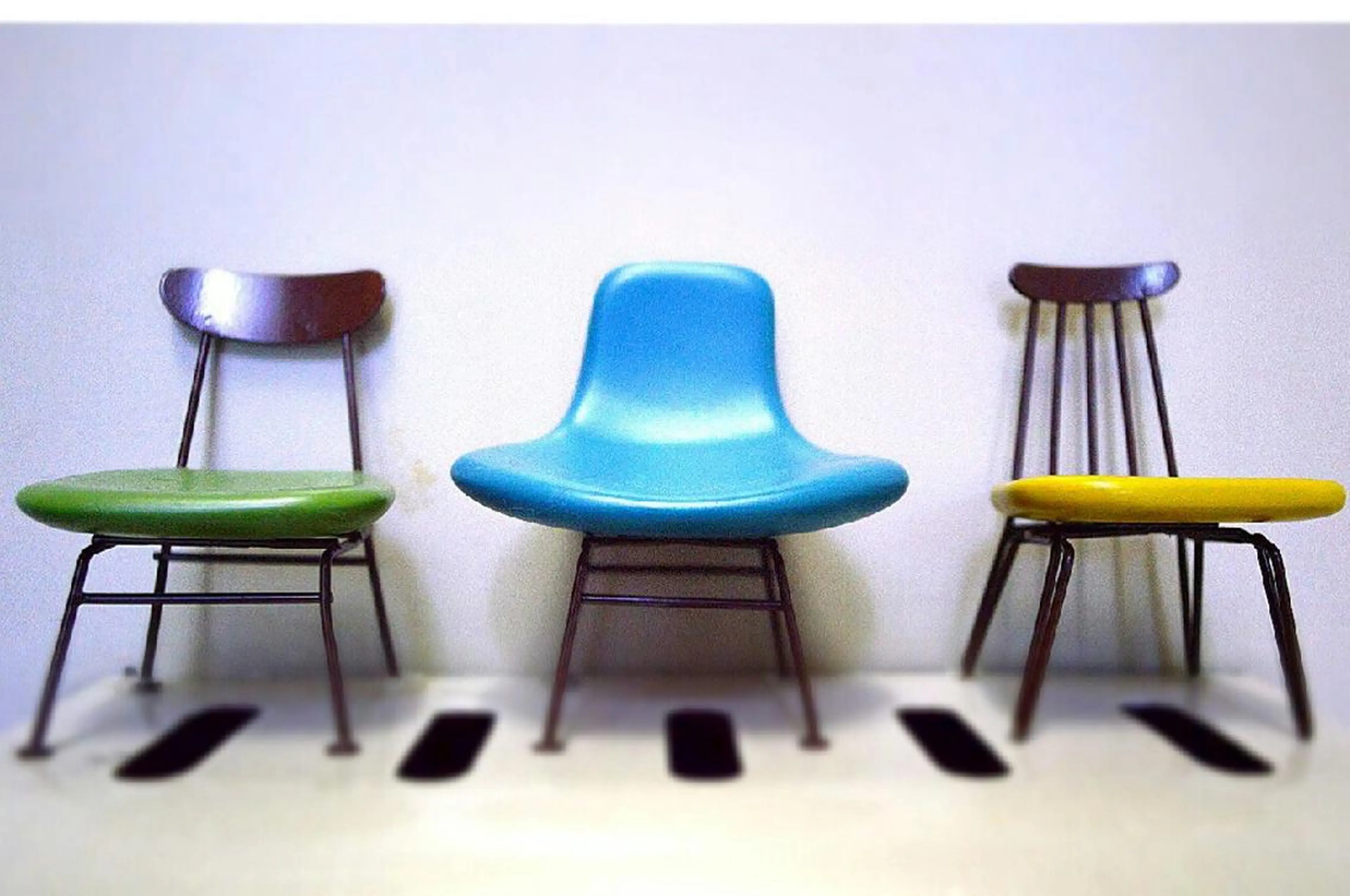 小顔ショート✁ ⁂Yukari⁂のヘアスタイル