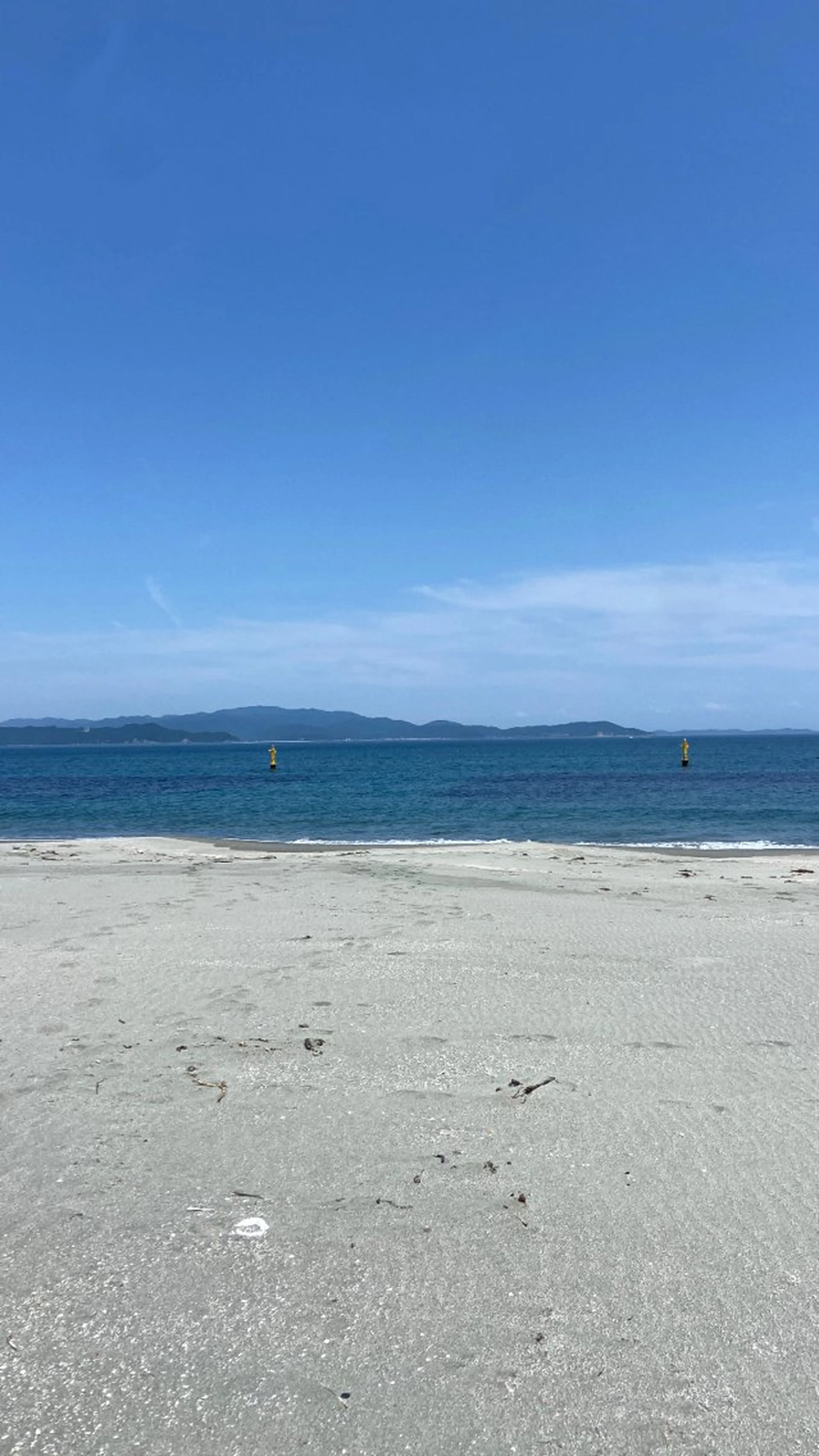 腰痛、肩こり専門/ 整体院　晴のエステ・リラクイメージ