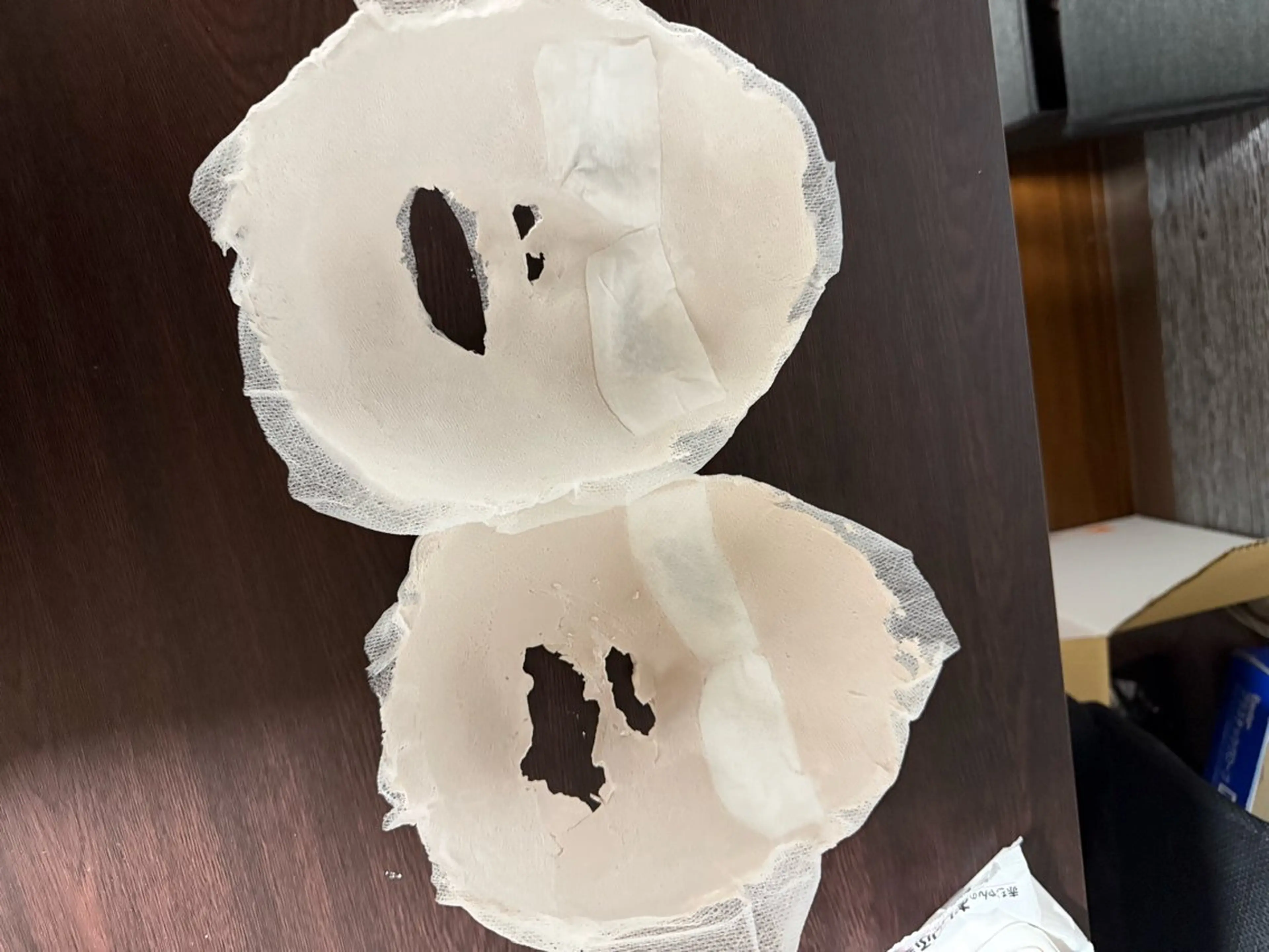 エステ リラク Gypsend サロンドジプセンドのエステ・リラクイメージ