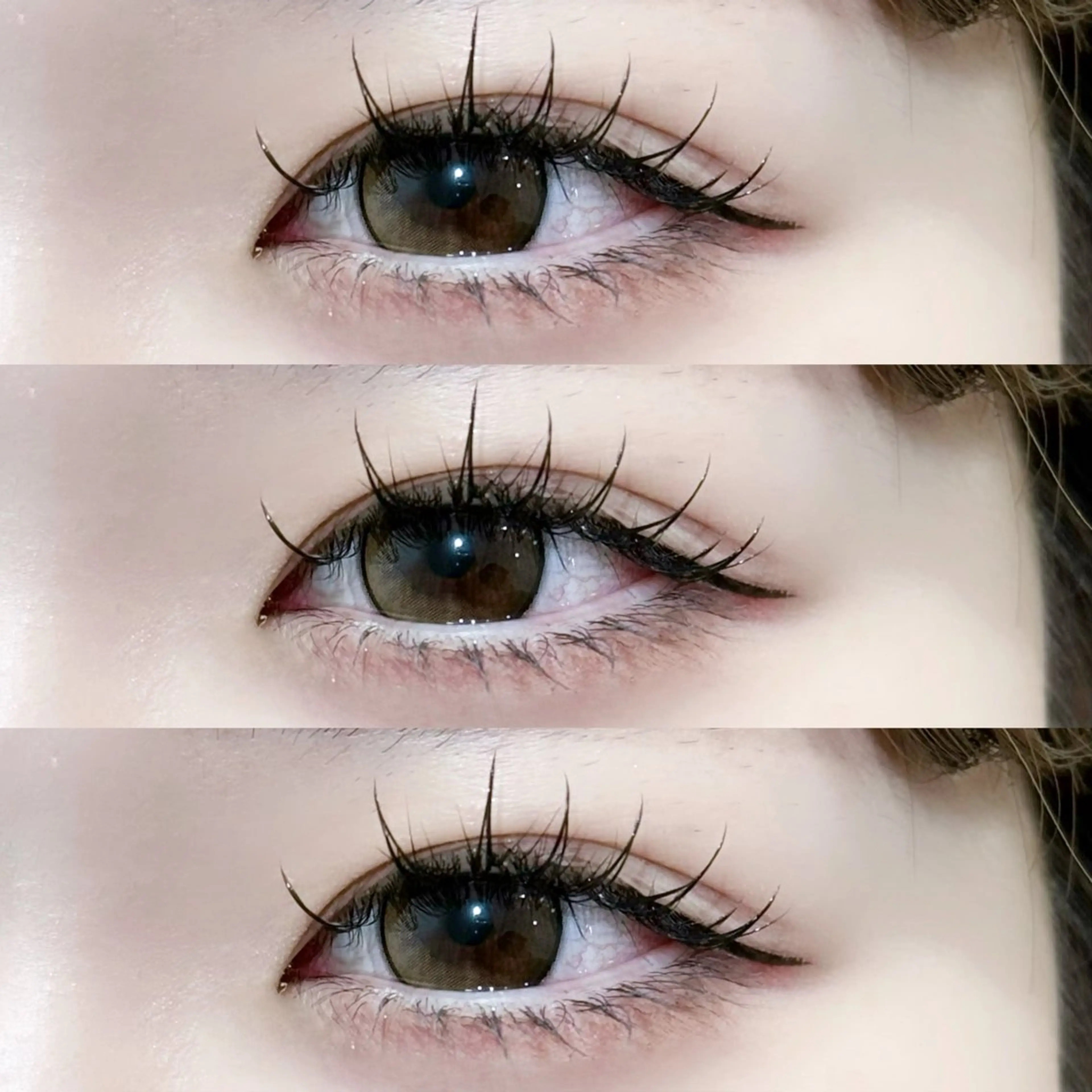 ãããšã¯ã»ããã ð¥ðð²ðð« éâïž ããªãŒãã®ãã¢ã¹ã¿ã€ã«