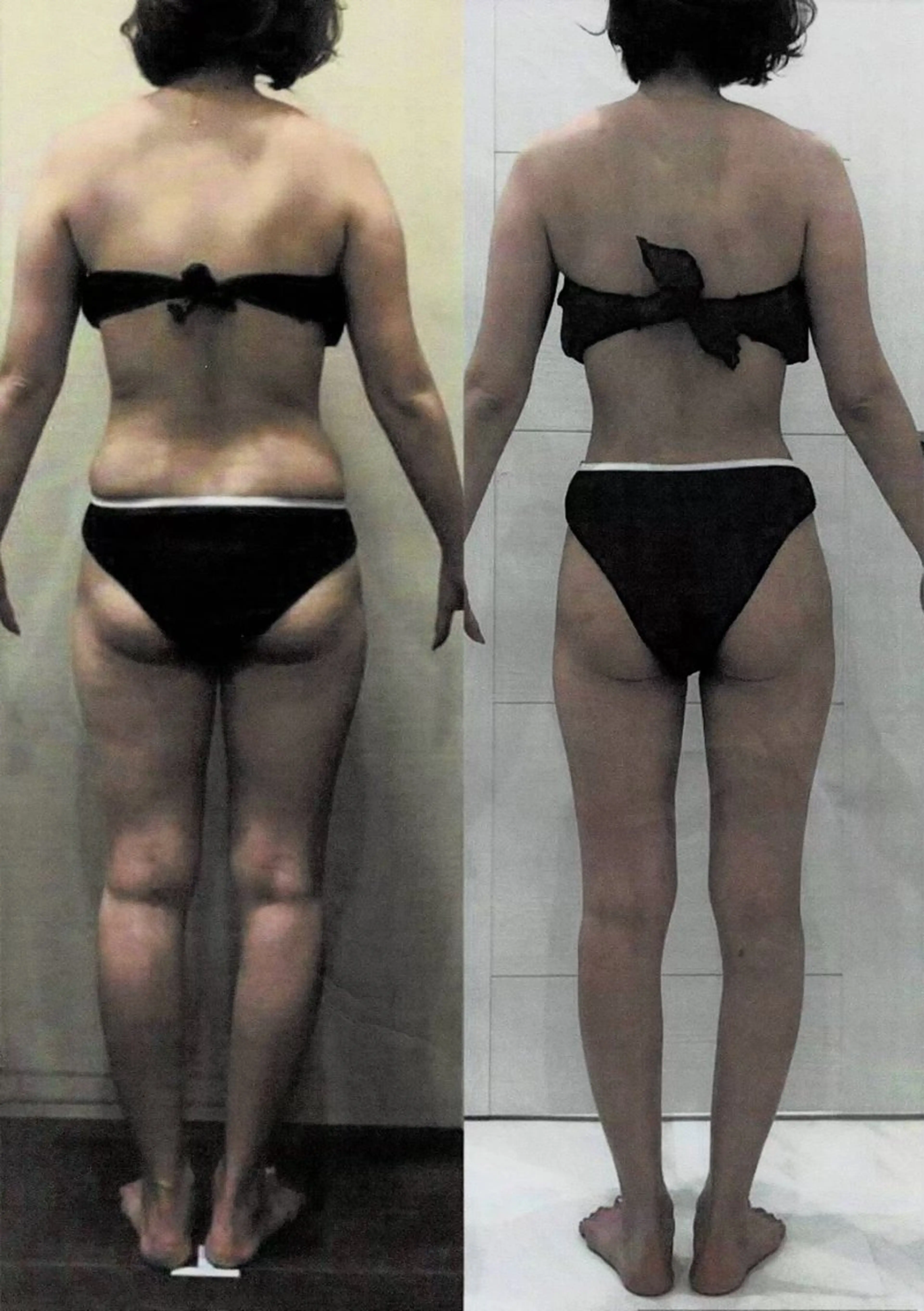 大西 佐知世のエステ・リラクイメージ