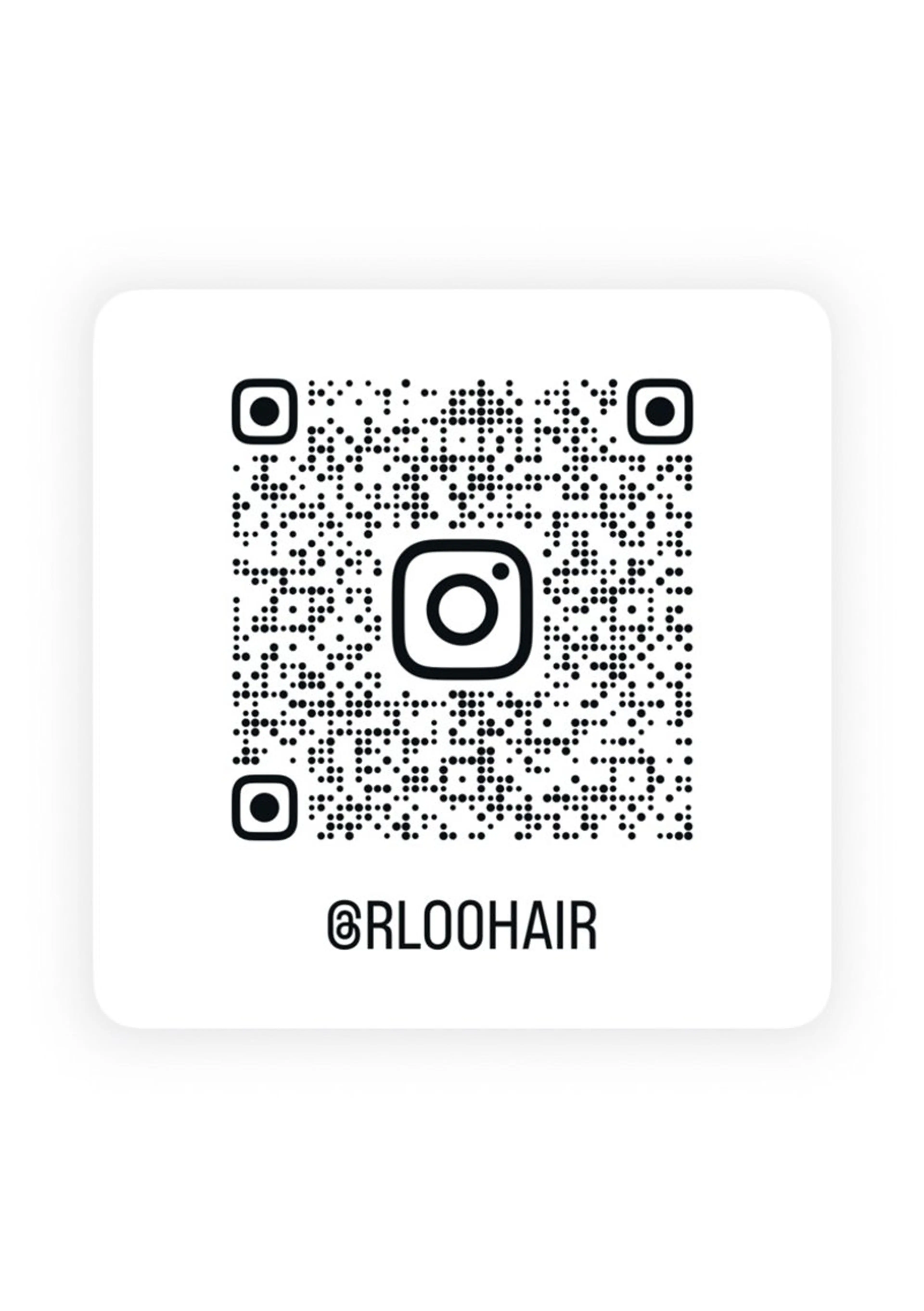 りお/艶カラ ー/レイヤーカットのヘアスタイル