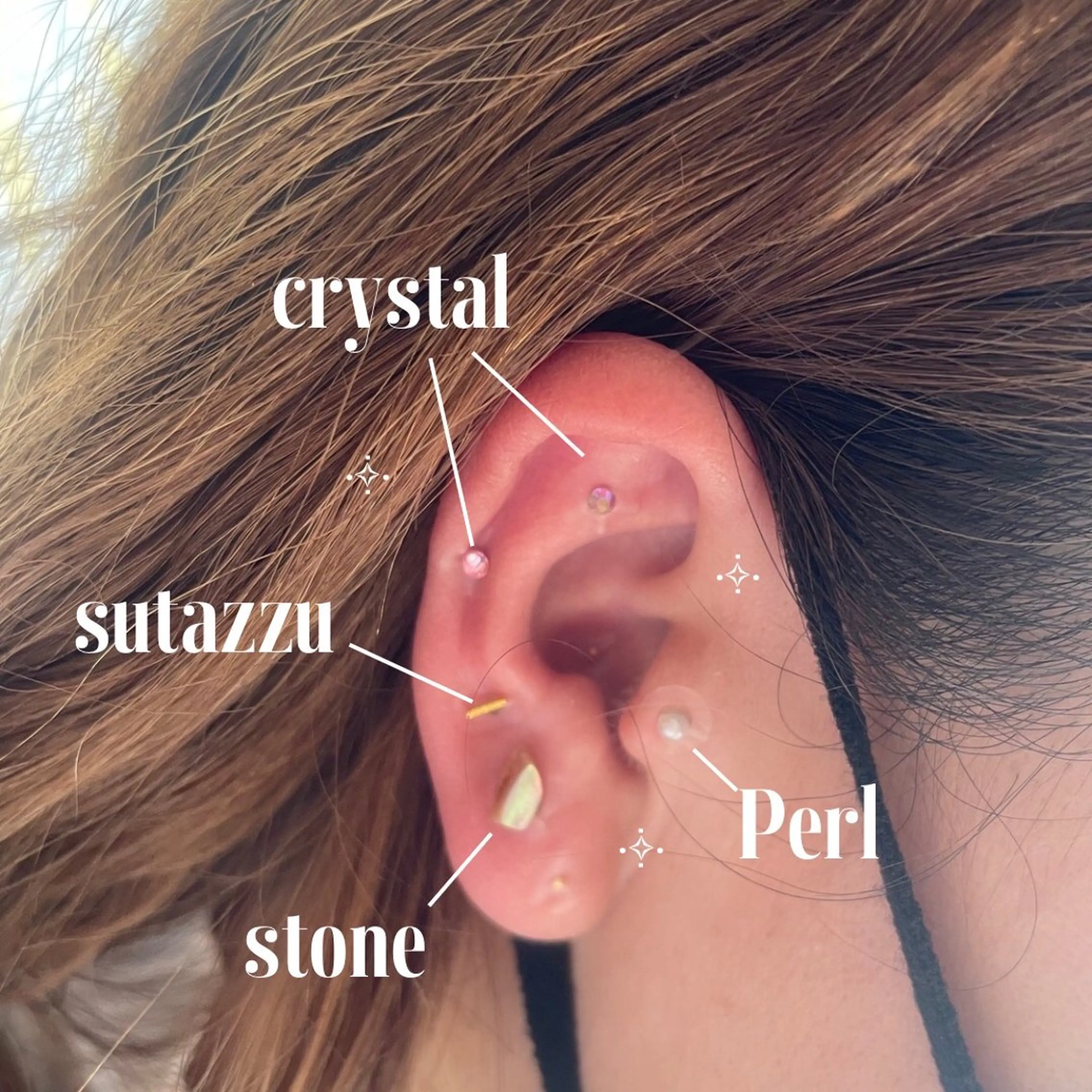 わ笑和 スタッフのエステ・リラクイメージ