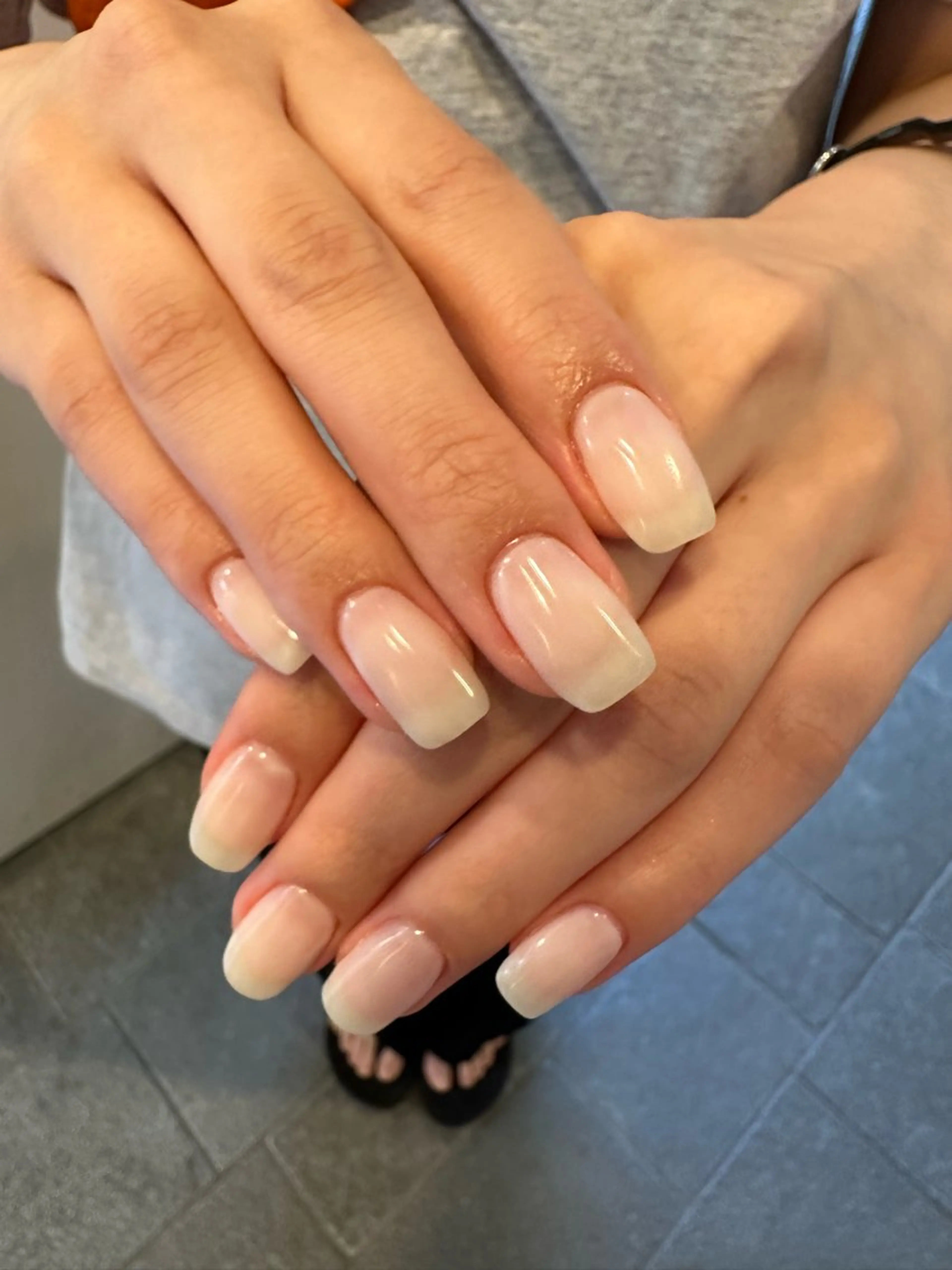 ネイル filonnail / Shioriのネイルデザイン