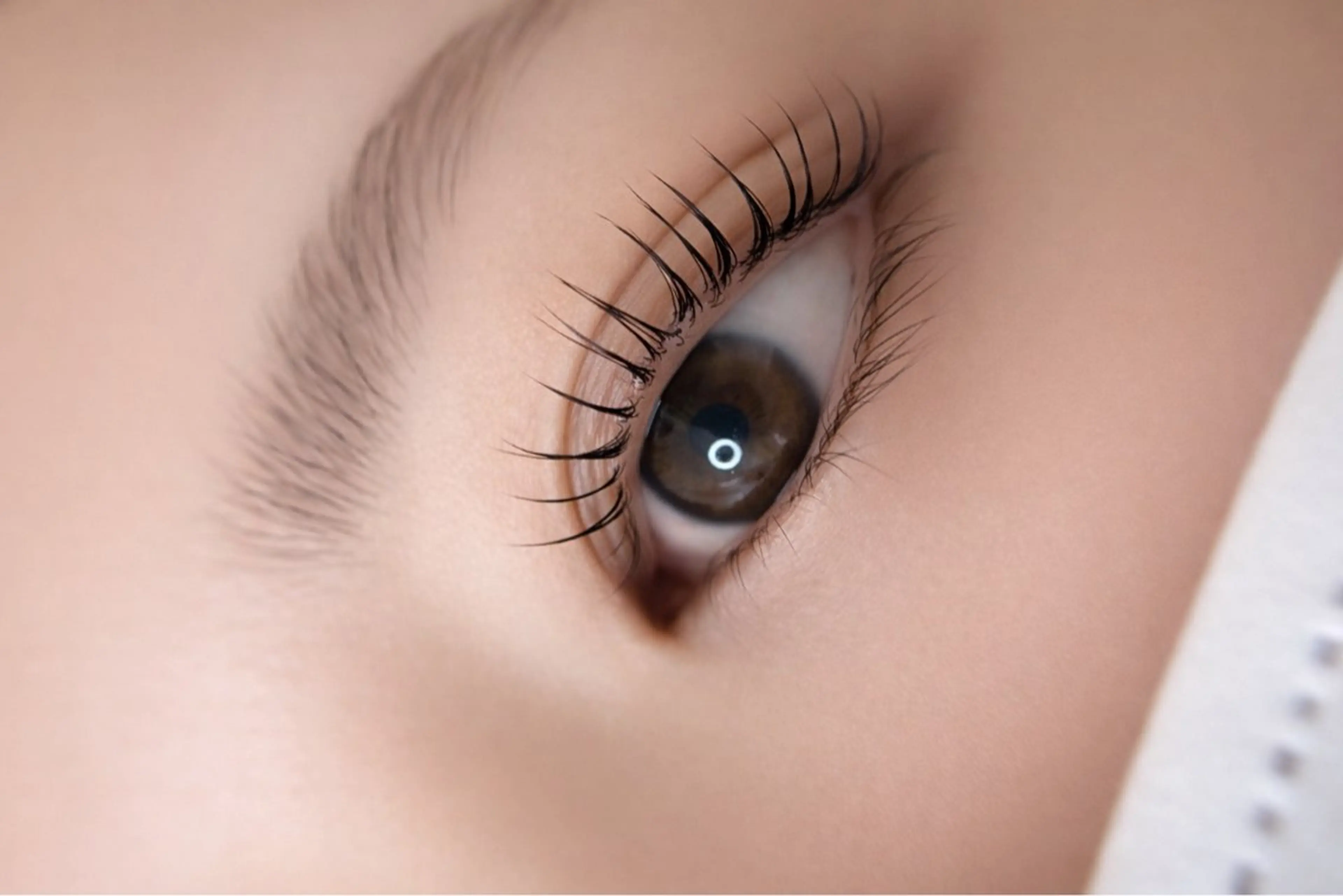 マツエク・マツパ マツパ salon lamieのマツエク・マツパデザイン