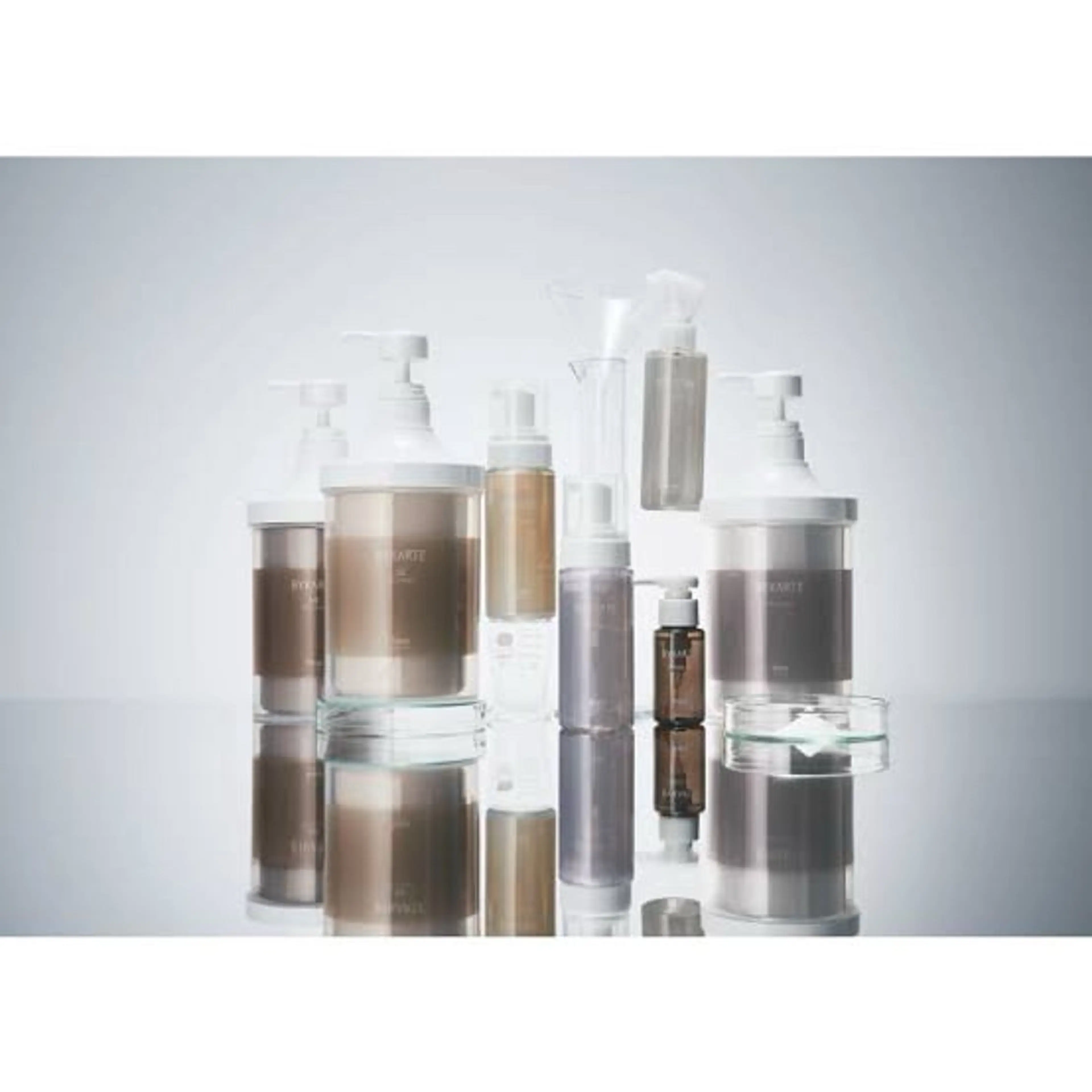 momo /鍛冶屋町のヘアスタイル