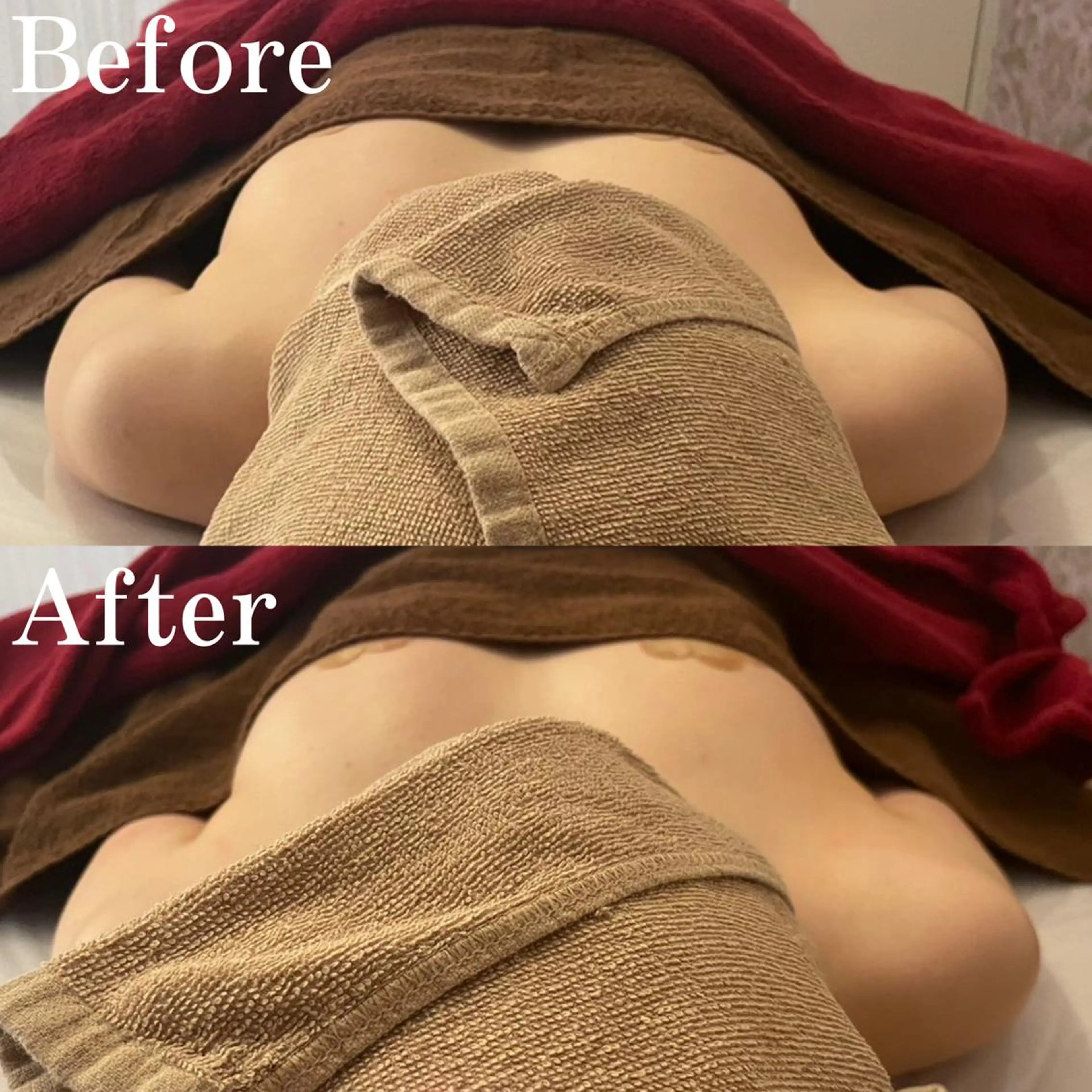 エステ Be-joux 【ビジュー】のエステ・リラクイメージ