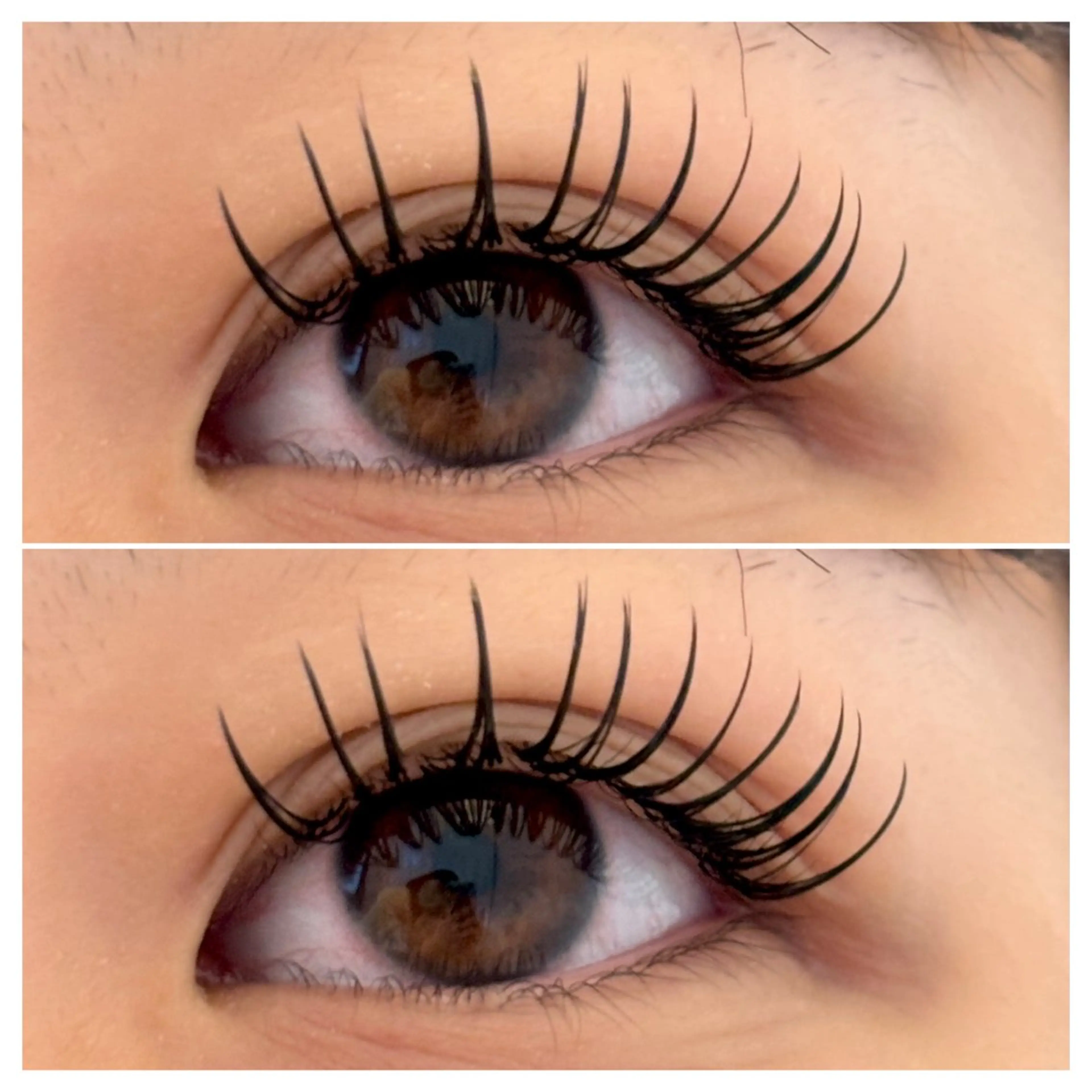 ️🫧高持続バインドロック️🫧120束まで👀の写真