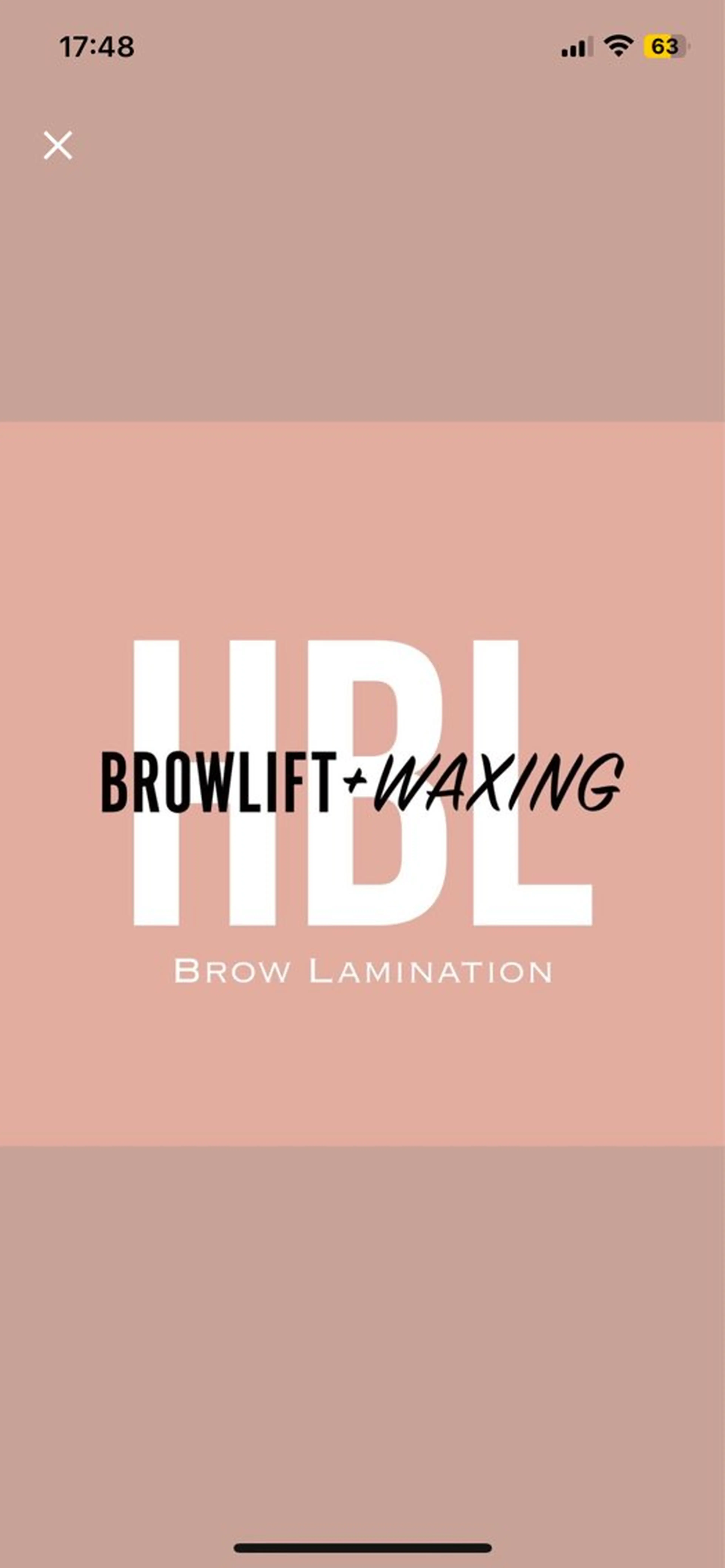 アイブロウ その他(アイブロウ) 横浜駅徒歩4分🩶 "YUMEKO"のマツエク・マツパデザイン