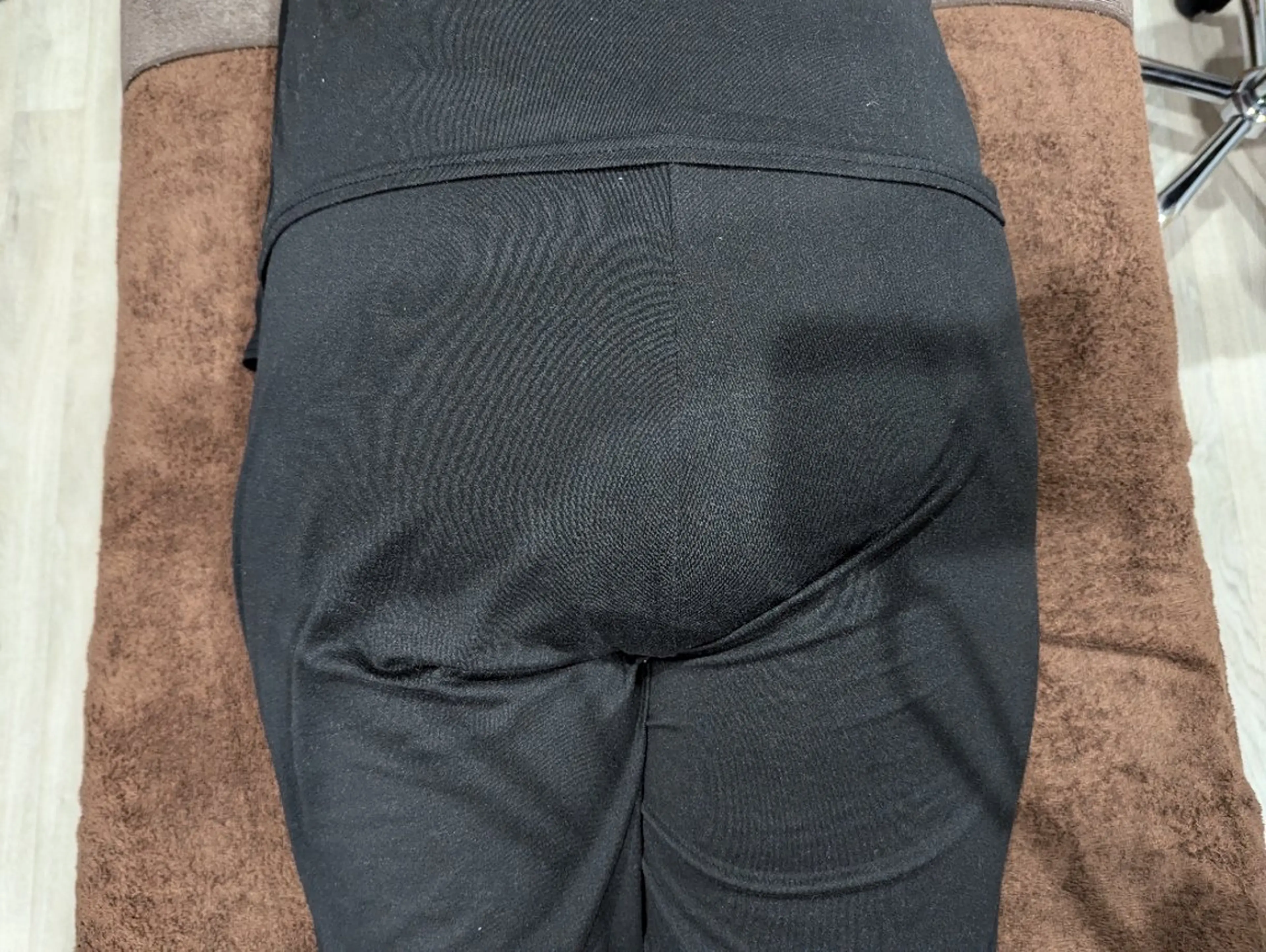 TRILOGY 安田美子のエステ・リラクイメージ