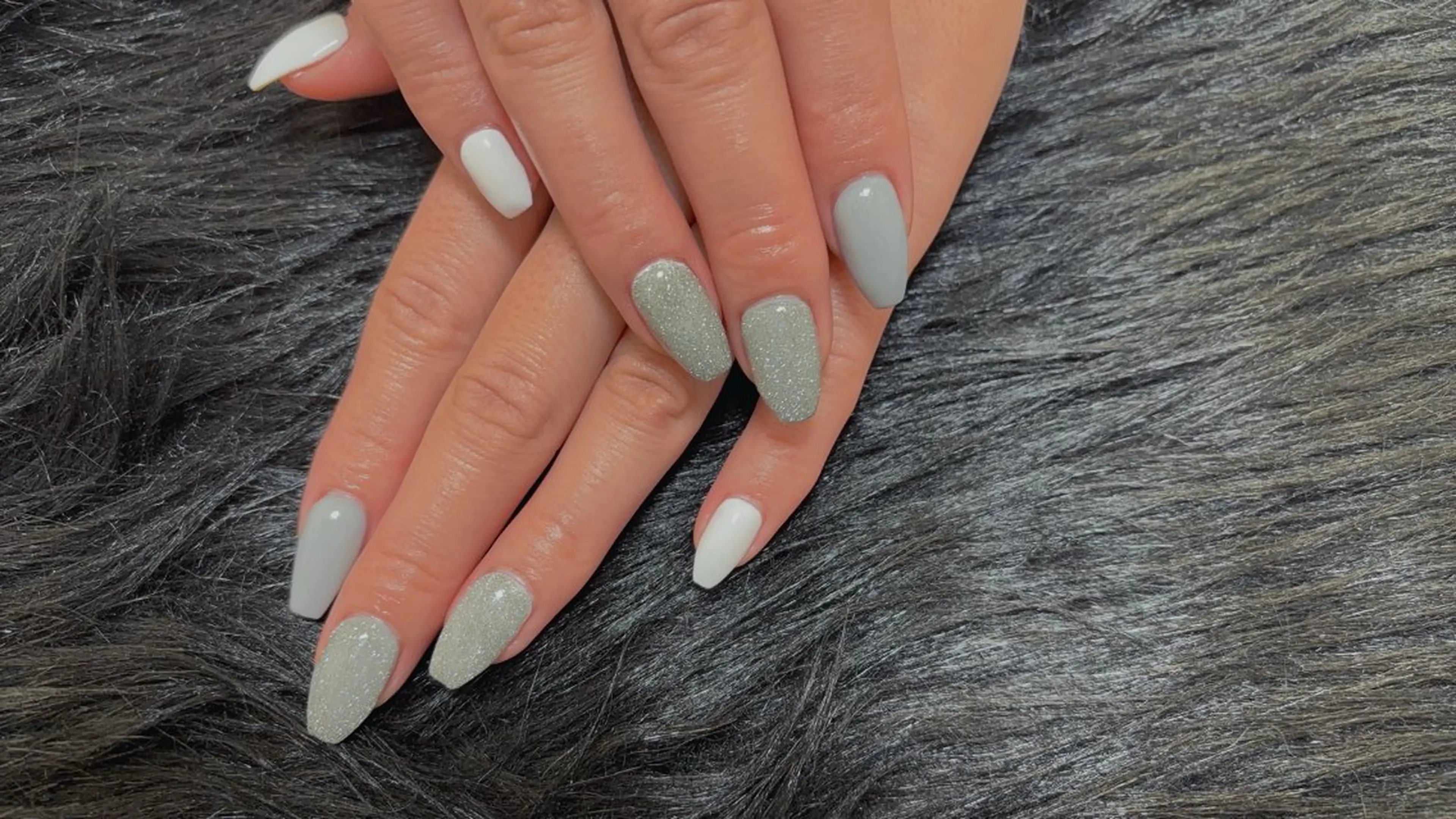 ネイル coco nailのネイルデザイン