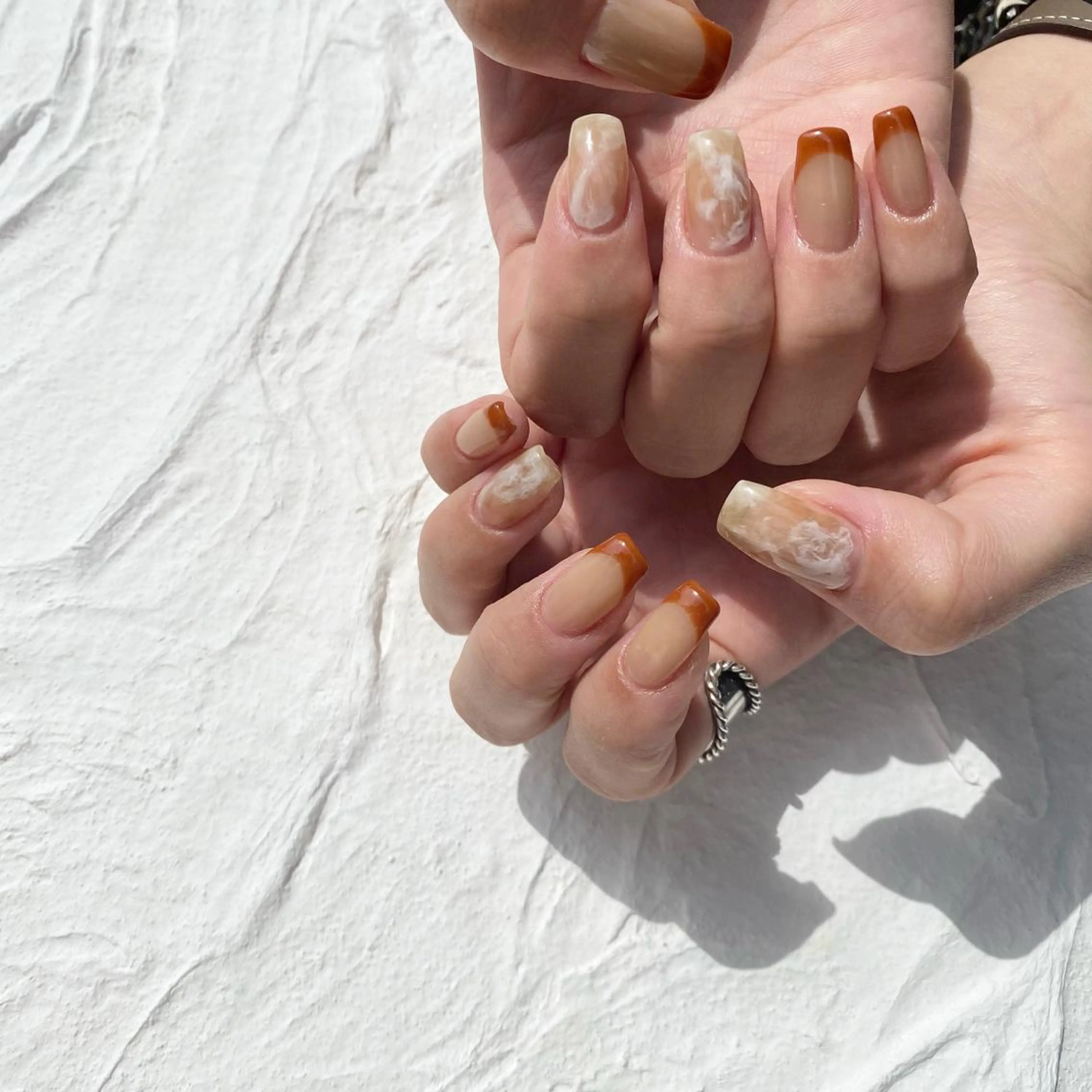 ネイル Lotta. by Chiseiのネイルデザイン