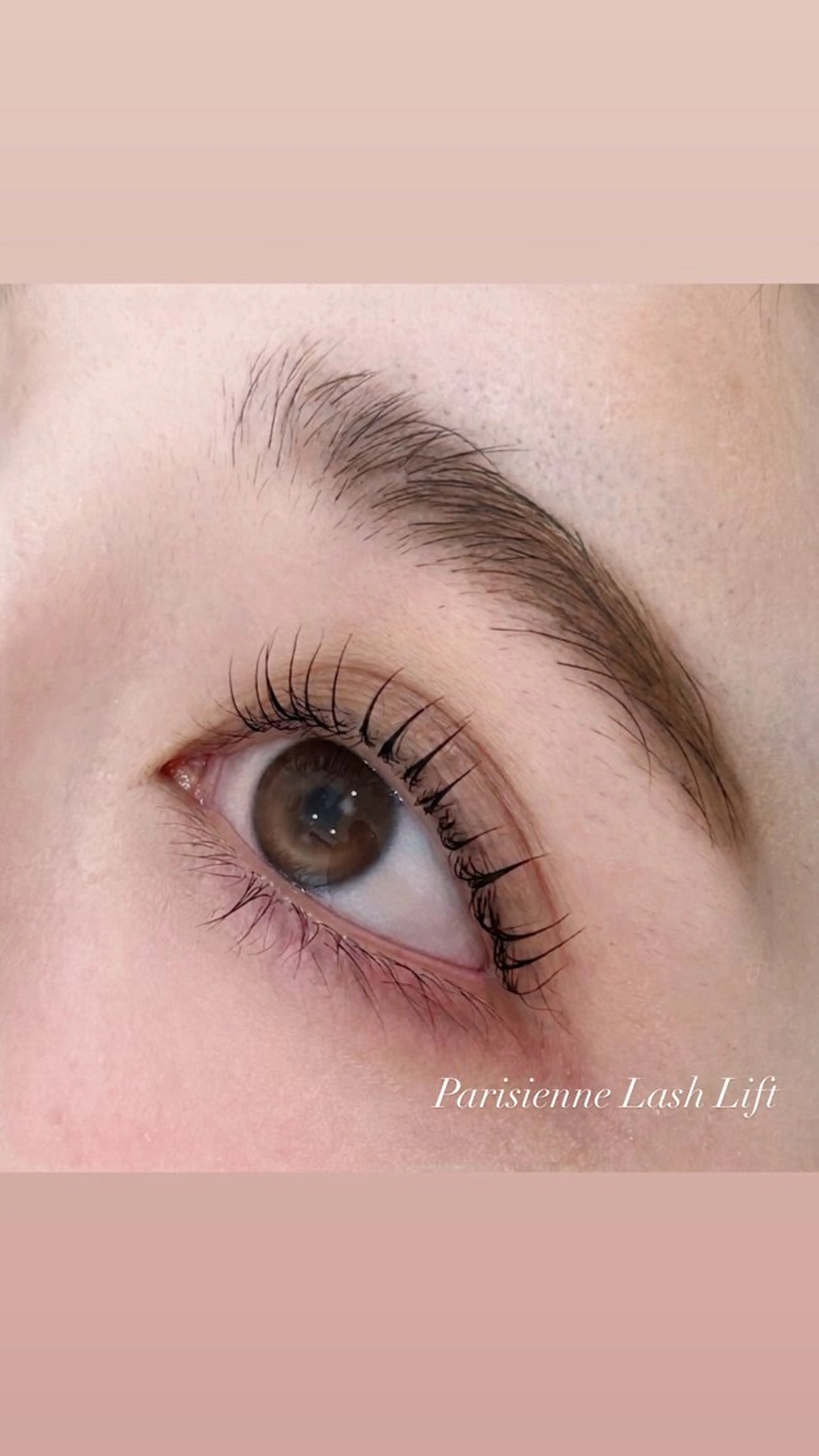 マツエク・マツパ ANELA/ 𝗦𝗮𝘁𝗼の眉毛・アイブロウイメージ