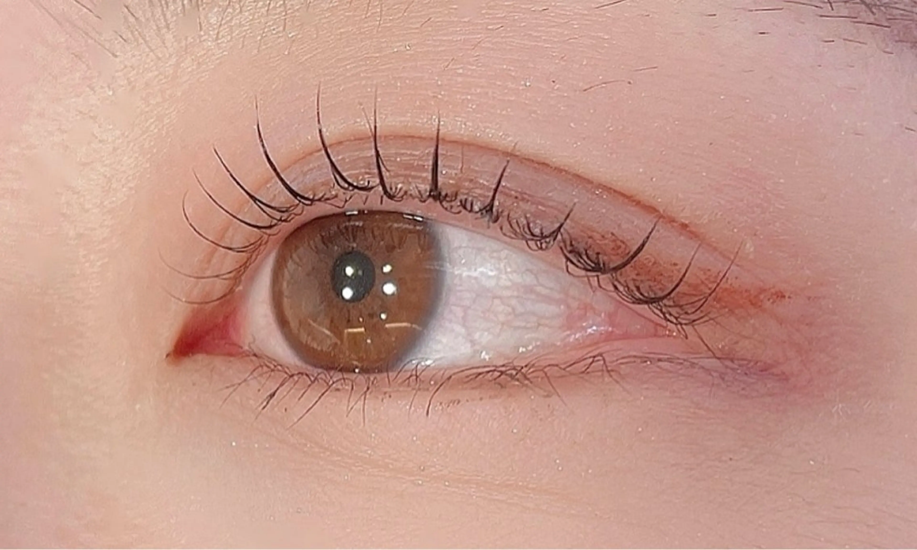 マツエク・マツパ style鎌倉 🌹ayaのマツエク・マツパデザイン