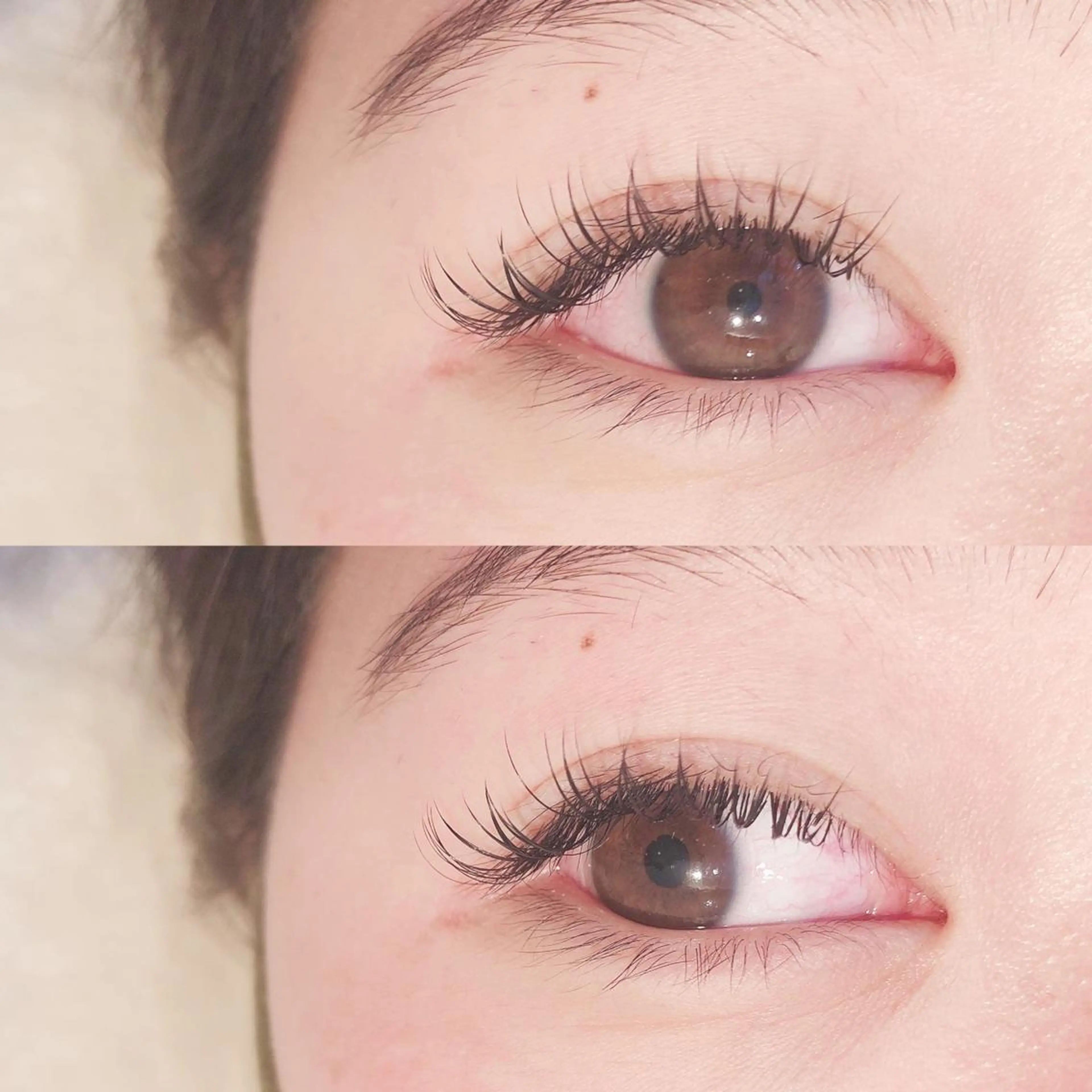 マツエク・マツパ マツエク Neo店長🌿 KOTONO🌿のマツエク・マツパデザイン