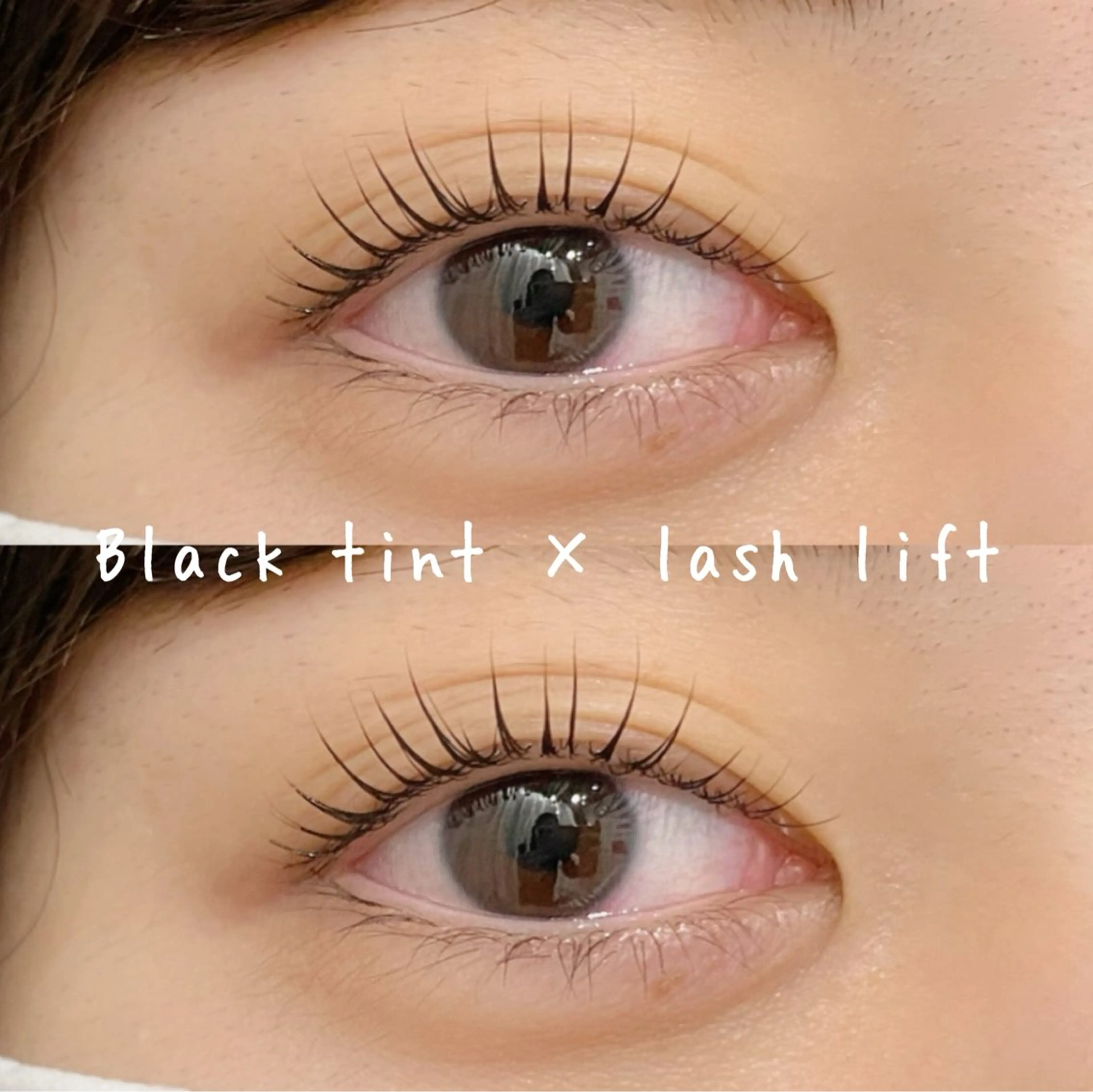 マツエク・マツパ マツパ kokubo suzuka 恵比寿のマツエク・マツパデザイン