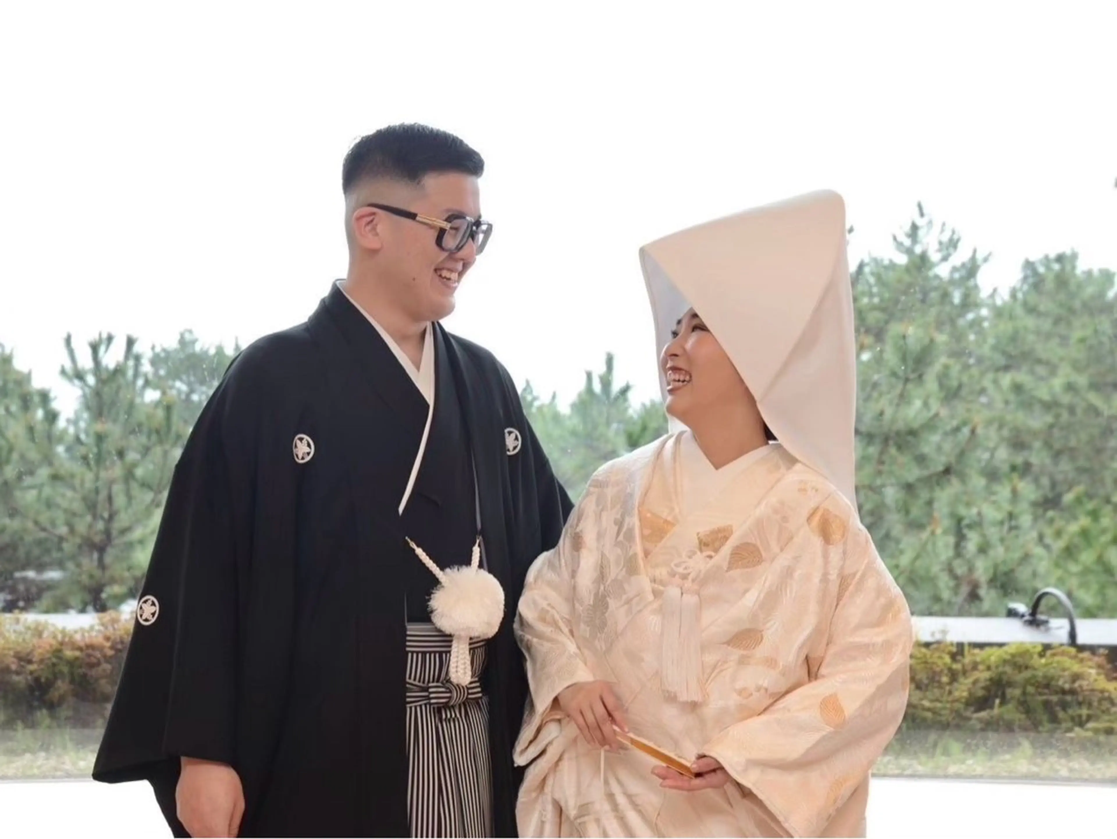 🩵新宿シェービング 店長🩵清水のその他イメージ