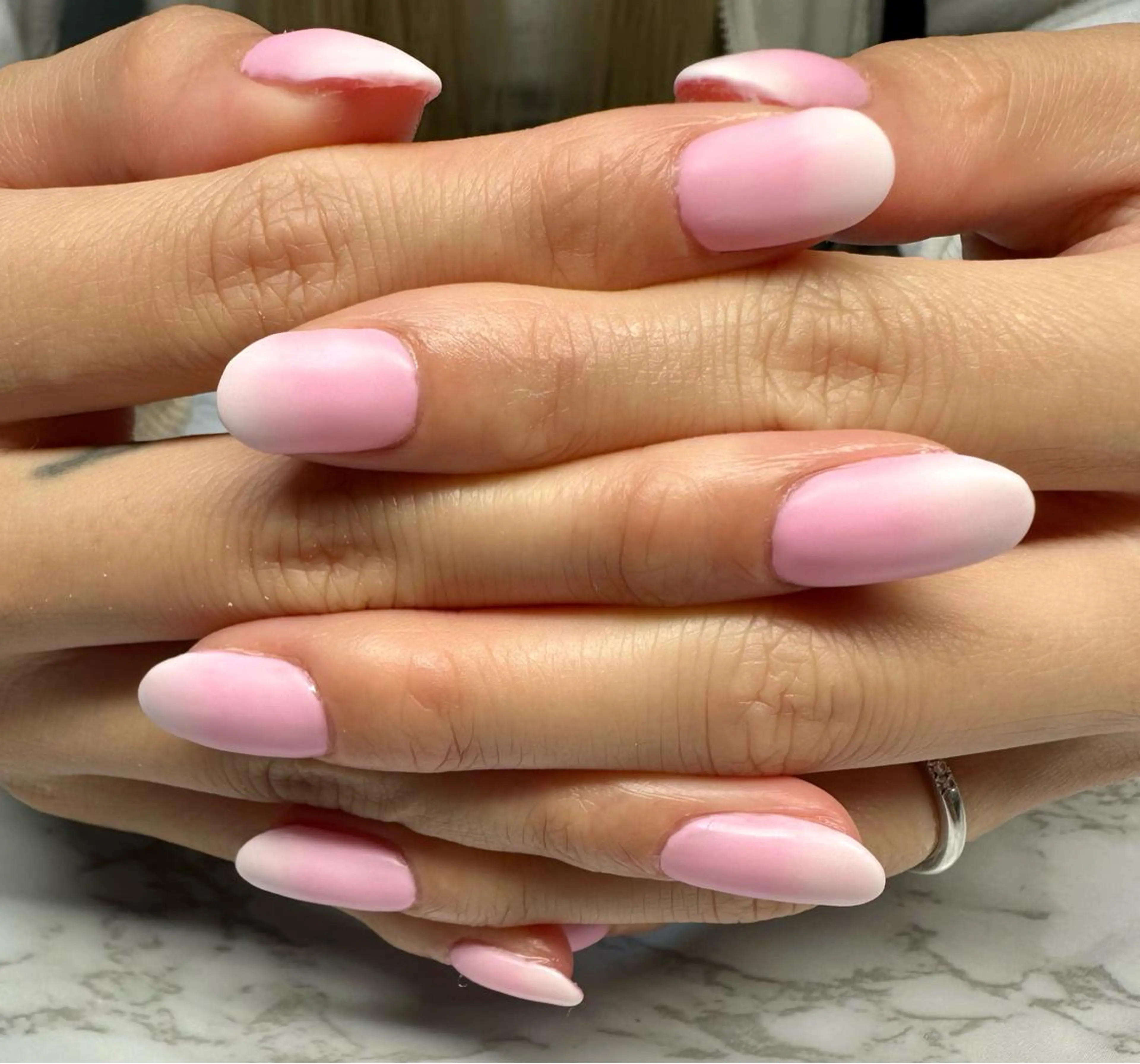 ネイル Mai’s nailのネイルデザイン