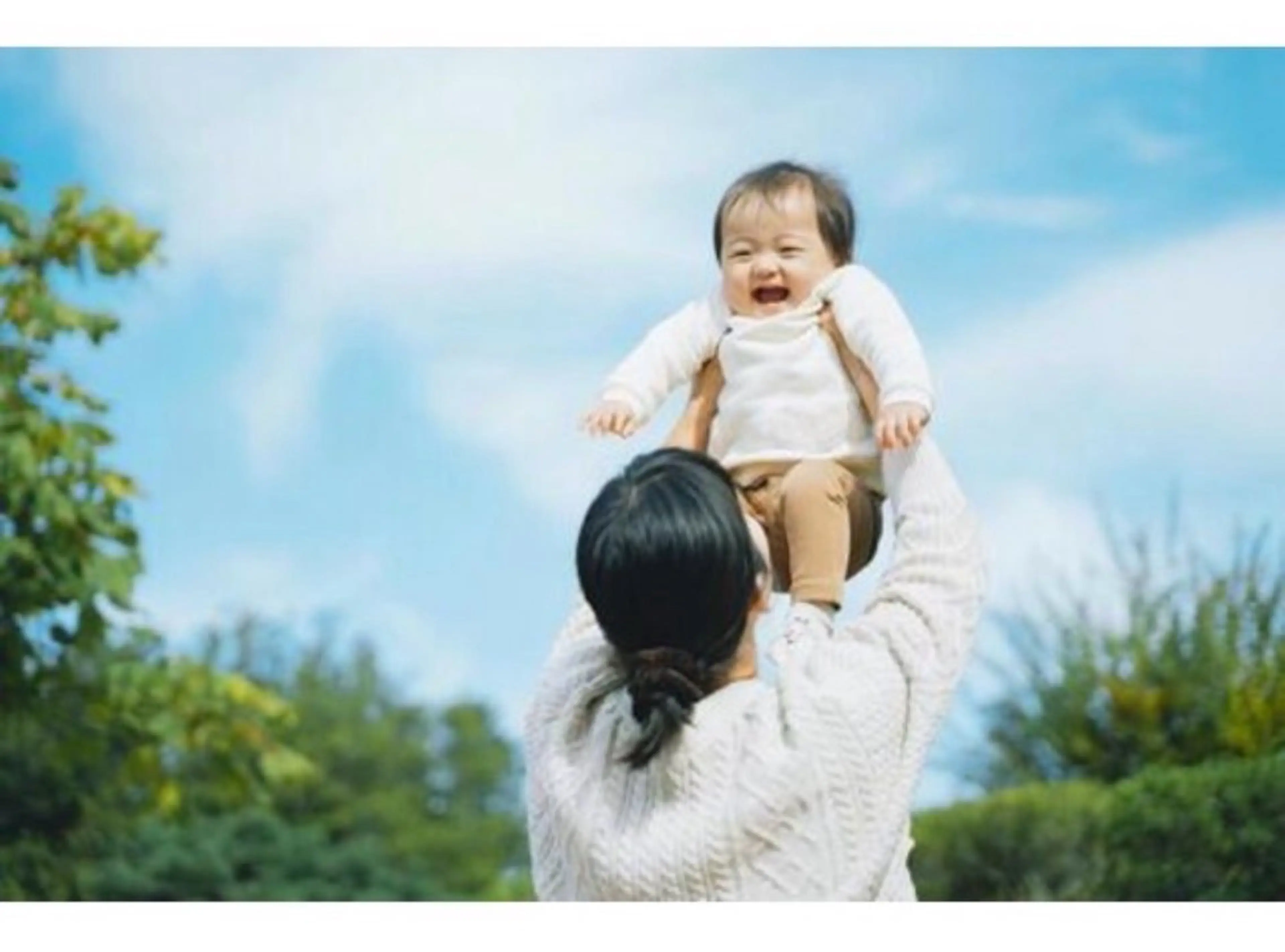 その他 セルフホワイトニングエクシア小山店所属・セルフホワイトニング エクシア小山店のその他イメージ