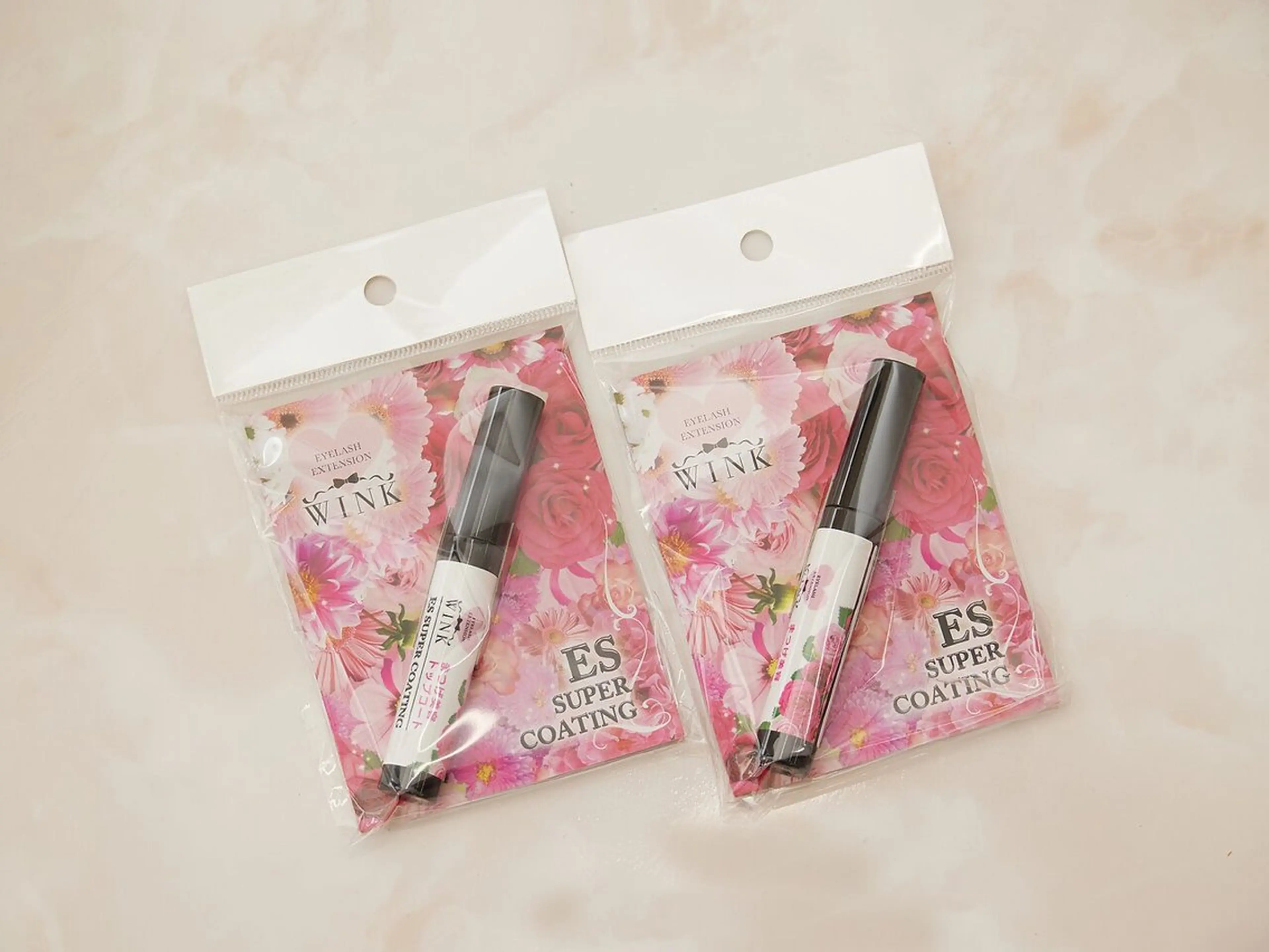 パーマ マツパ 💫束感まつげパーマ YUKA💫の眉毛・アイブロウイメージ