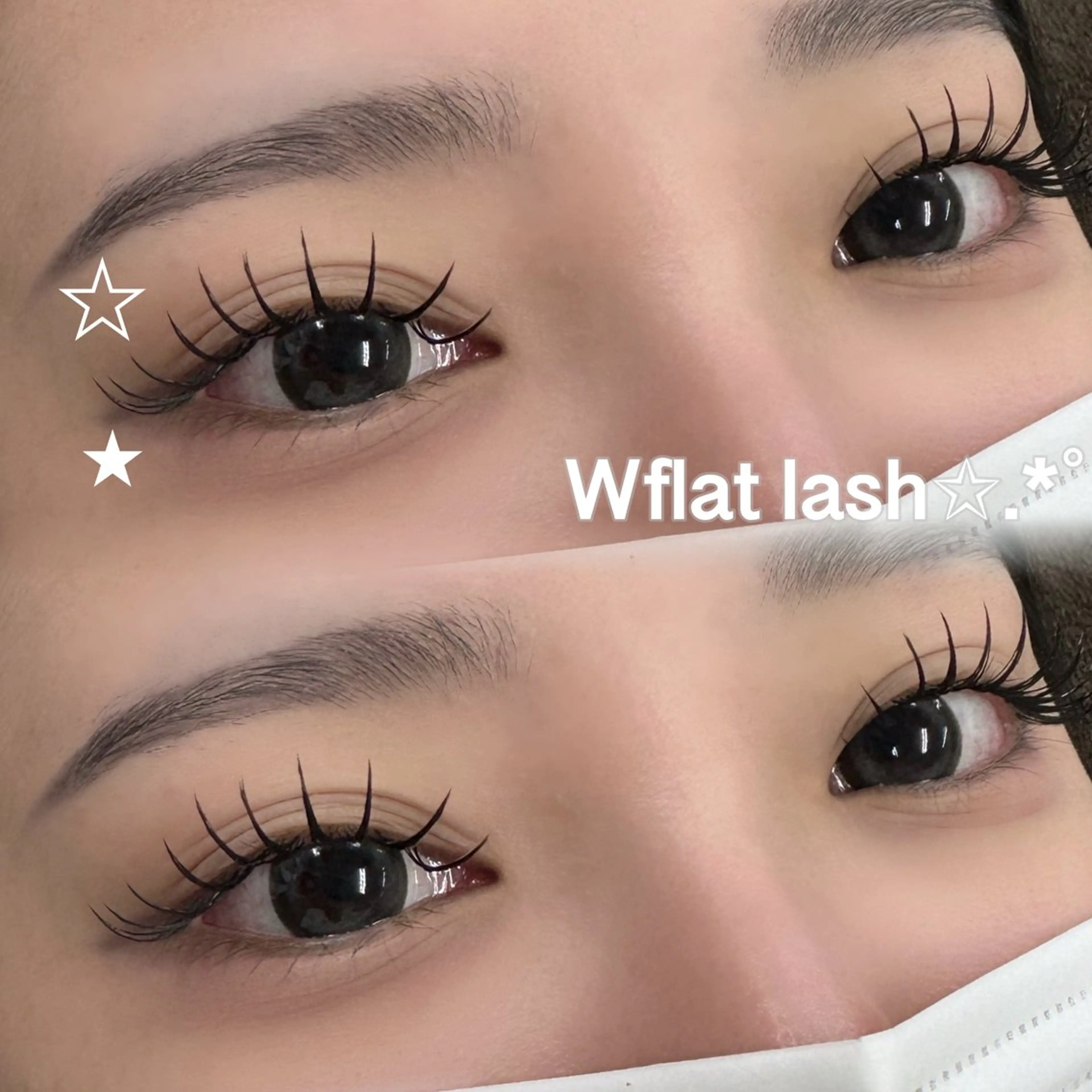 ⋆꙳✮ダブルフラット100束💚高円寺/中野/阿佐ヶ谷⚠︎指名料¥330込の写真