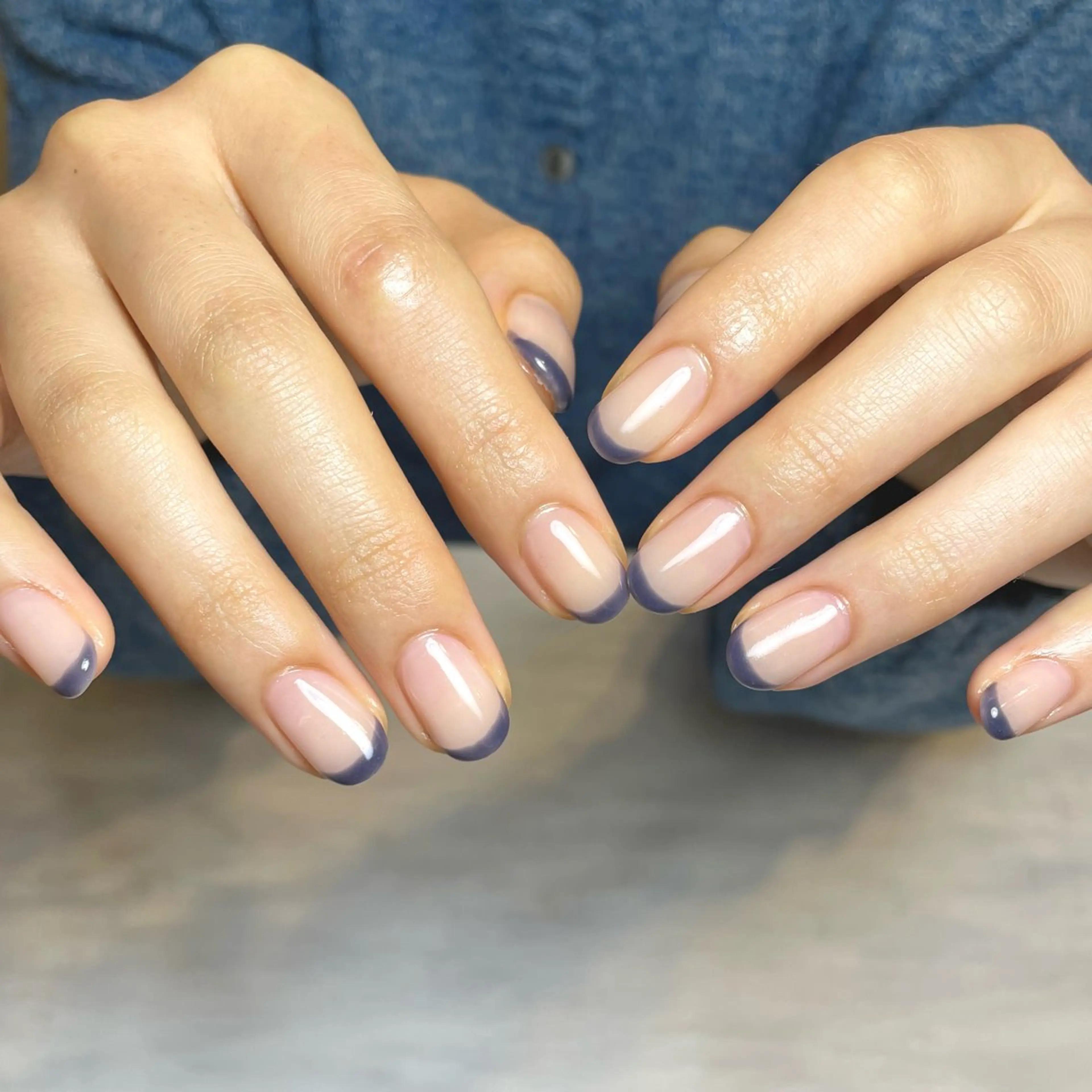 ネイル Nail Room uimのネイルデザイン