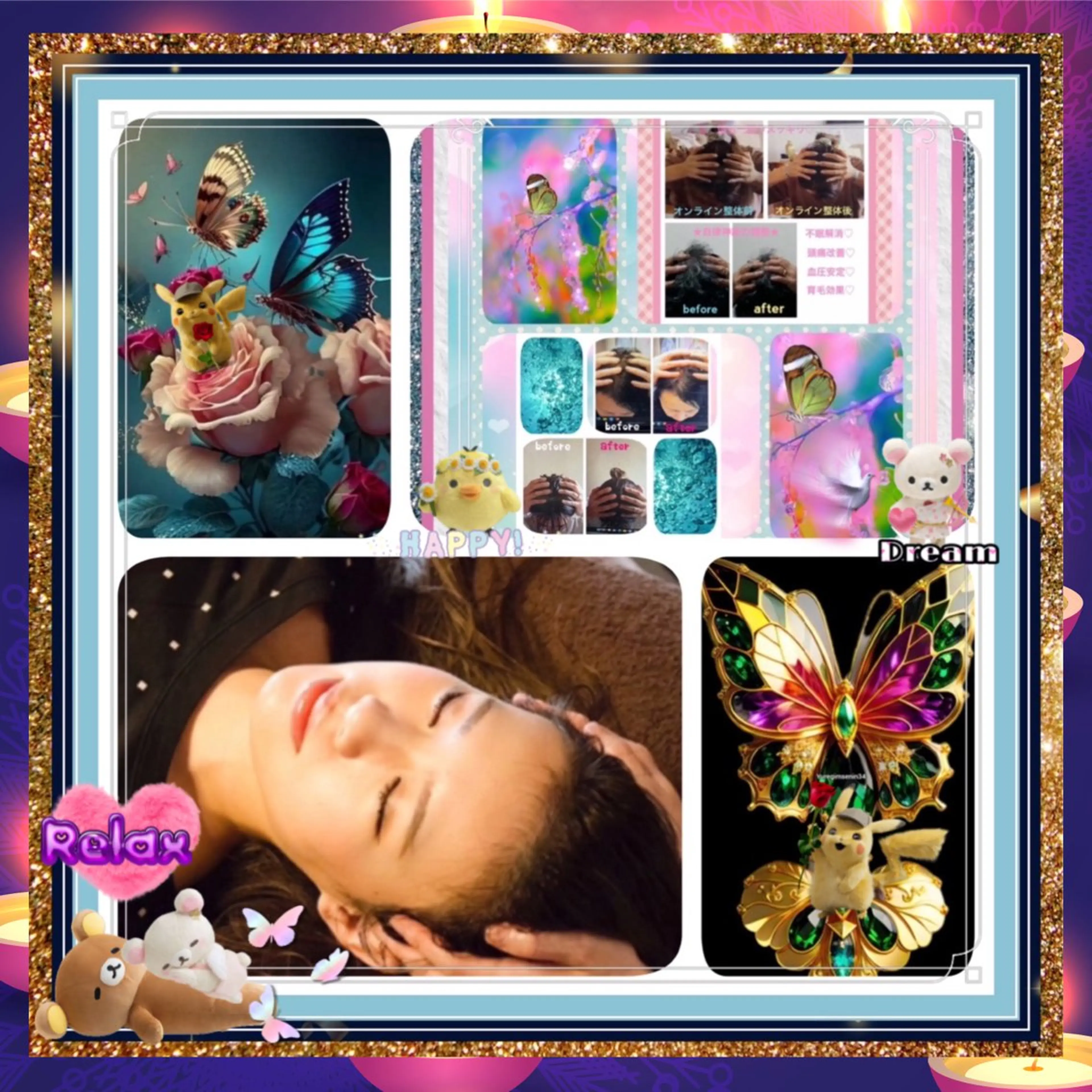 メンズ その他 小沼 美希恵のその他イメージ