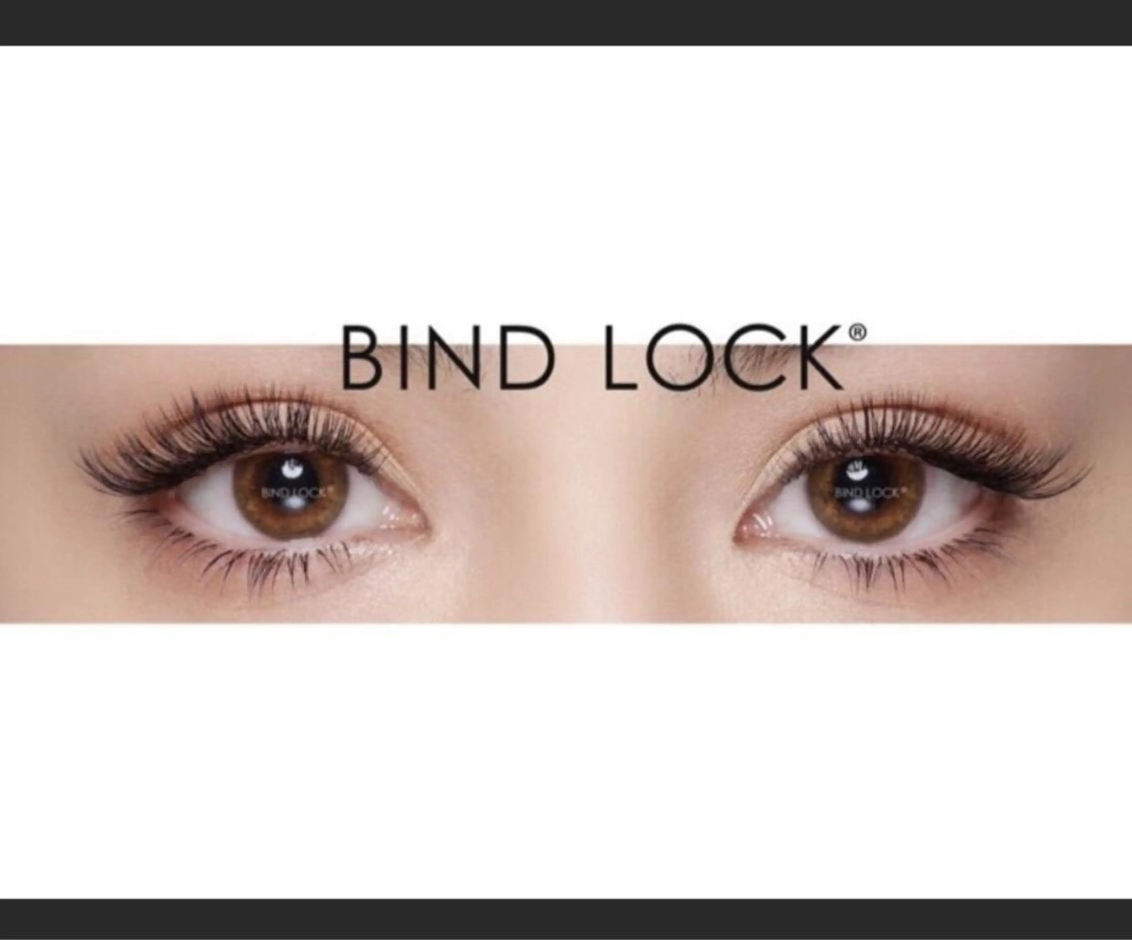 マツエク・マツパ STELLA arikaのマツエク・マツパデザイン